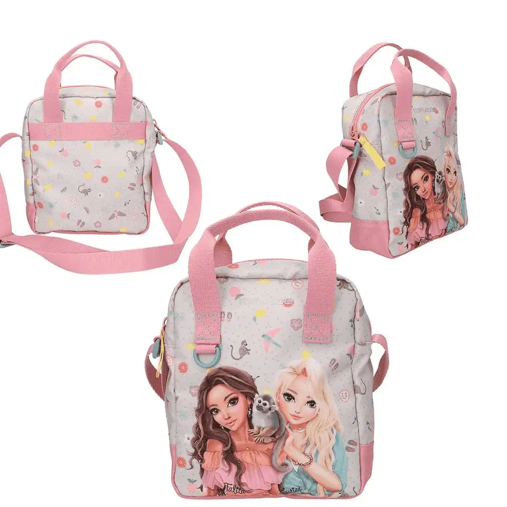TOPModel bandolera Juicy - Image 5