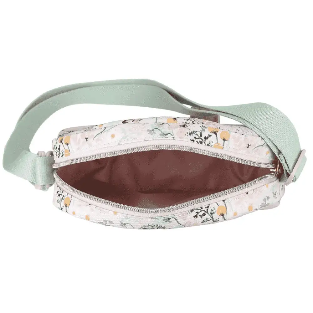 TOPModel bandolera pequeño Summer Feeling - Image 3