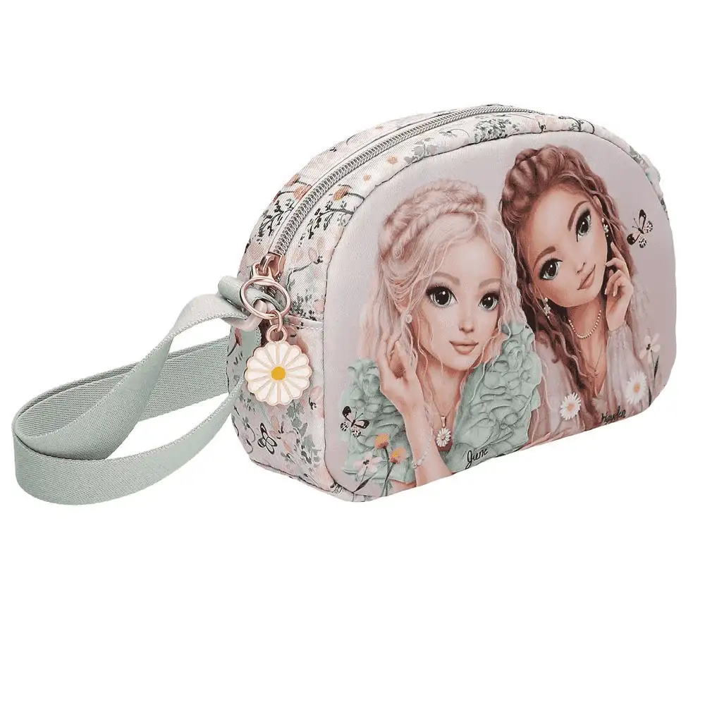TOPModel bandolera pequeño Summer Feeling - Image 4