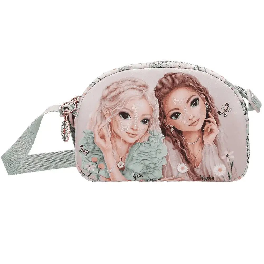 TOPModel bandolera pequeño Summer Feeling - Image 5