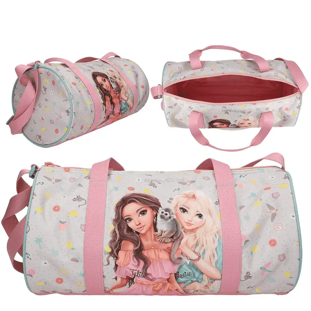TOPModel bolsa de deporte Juicy - Image 4