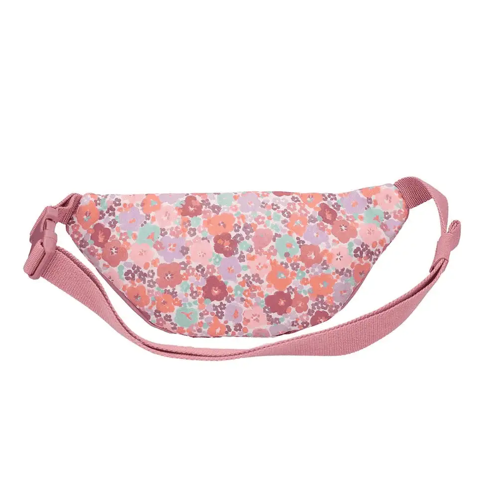 TOPModel bolso cruzado floral - Image 4