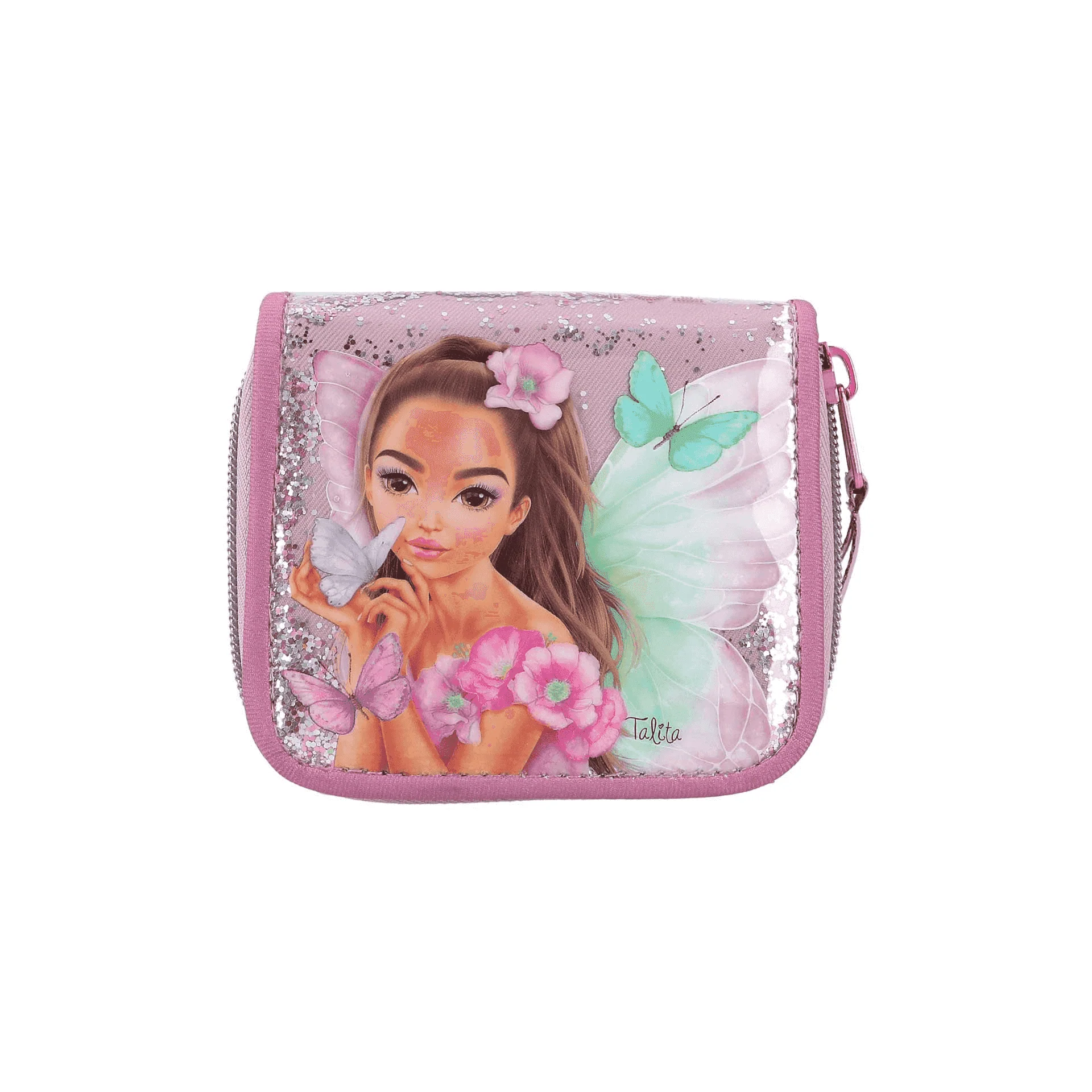 TOPModel Cartera FAIRY LOVE