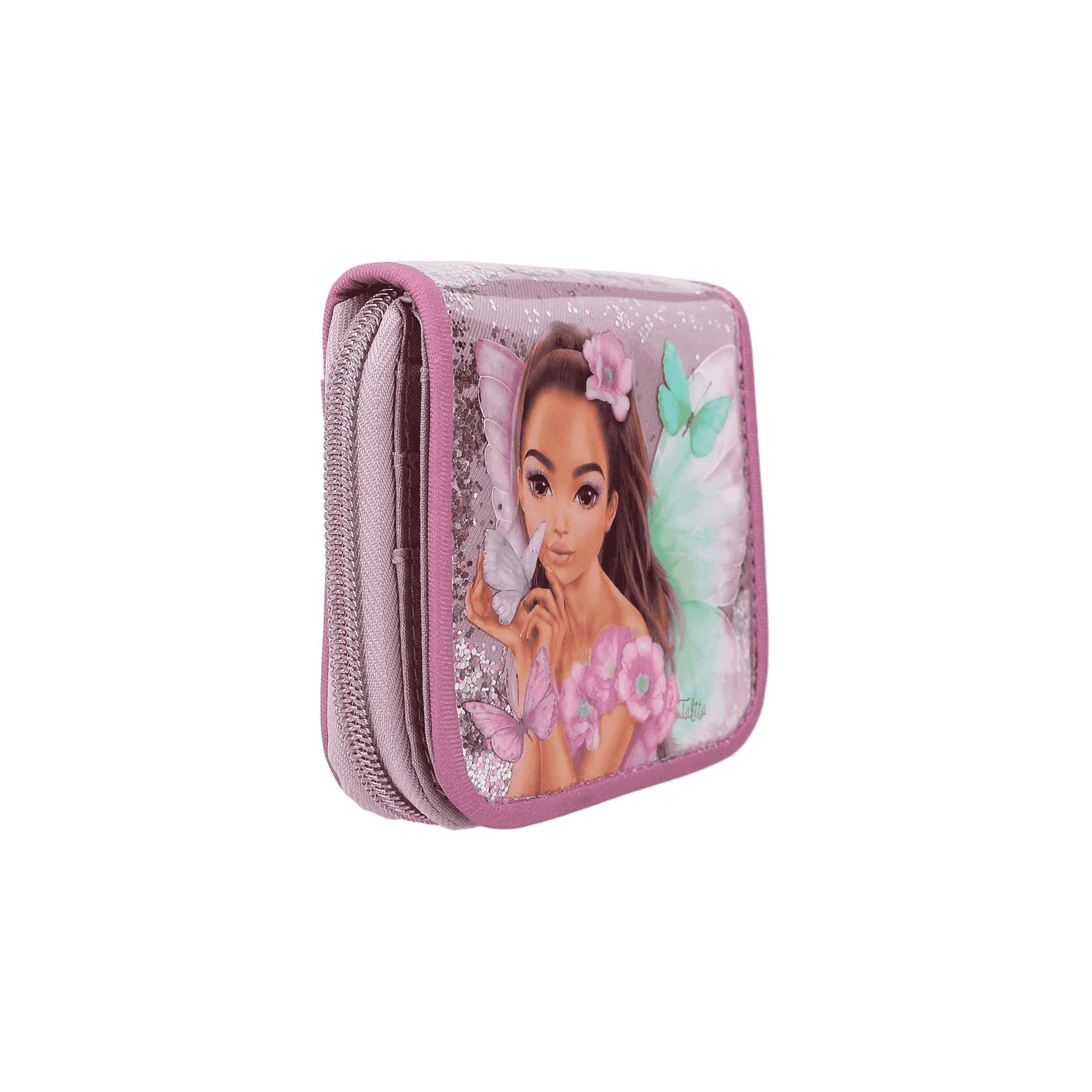TOPModel Cartera FAIRY LOVE - Image 2