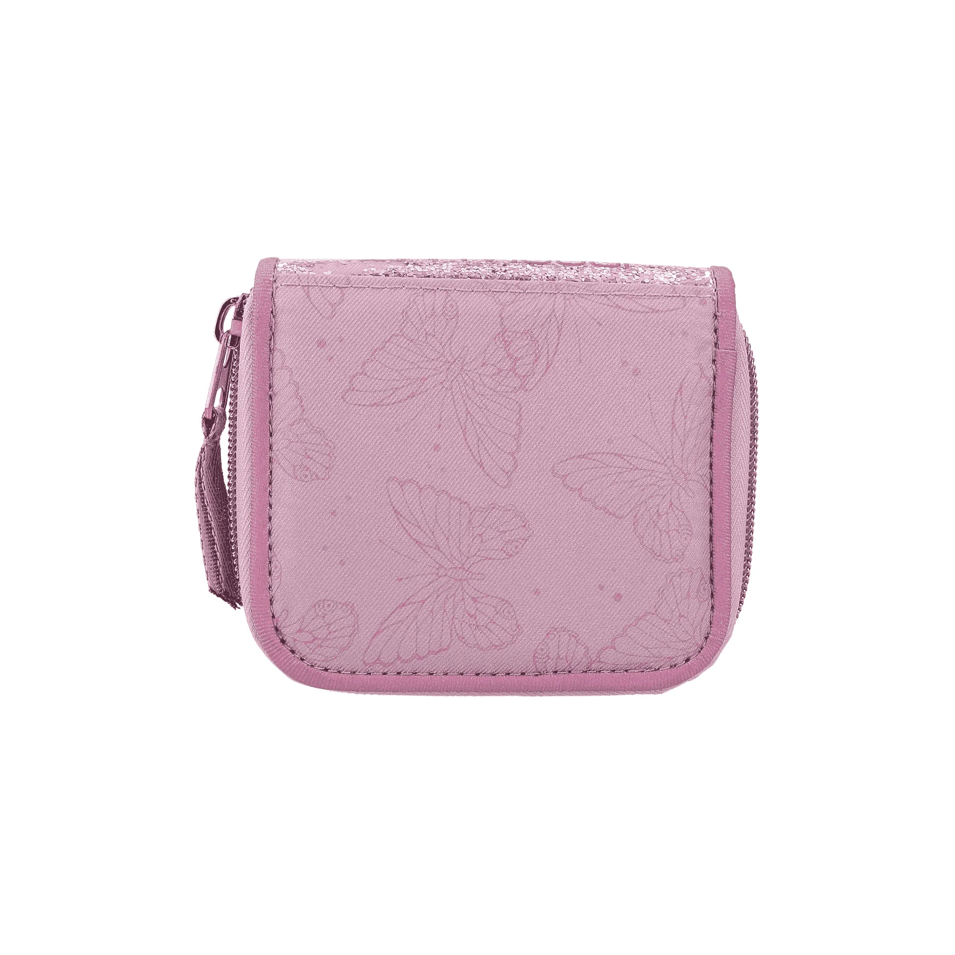 TOPModel Cartera FAIRY LOVE - Image 3