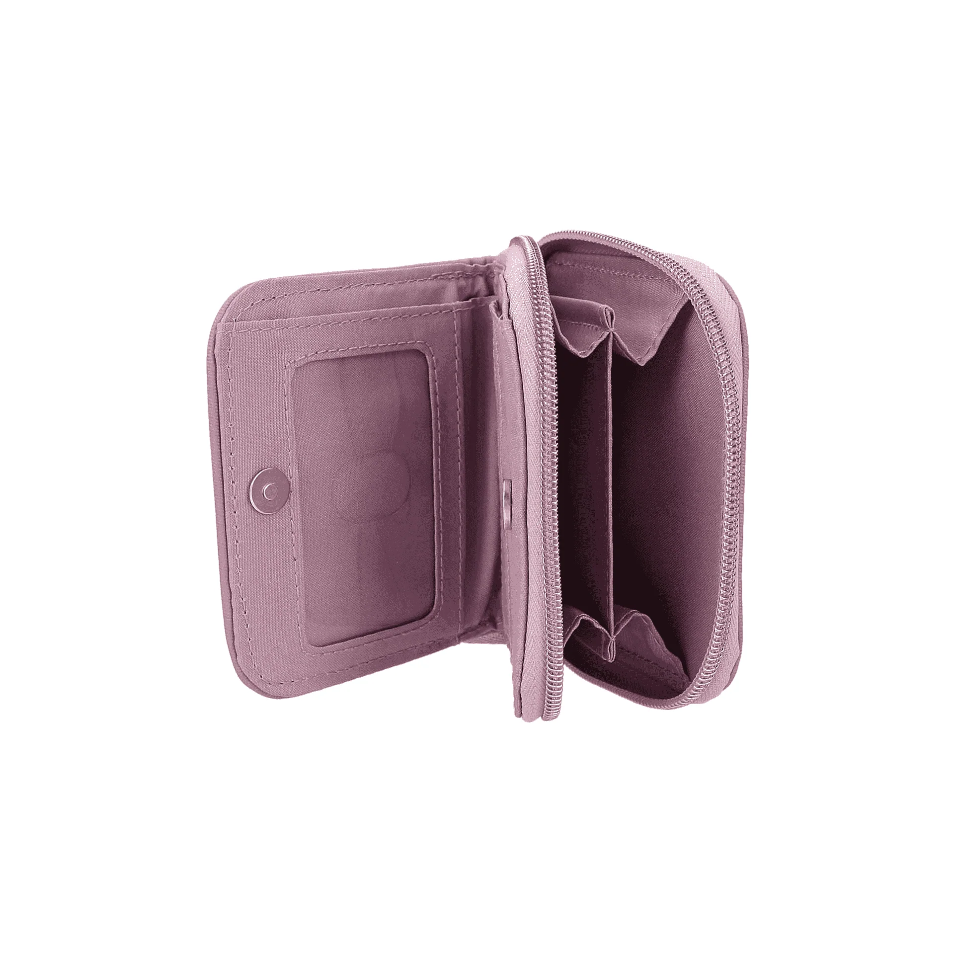 TOPModel Cartera FAIRY LOVE - Image 4