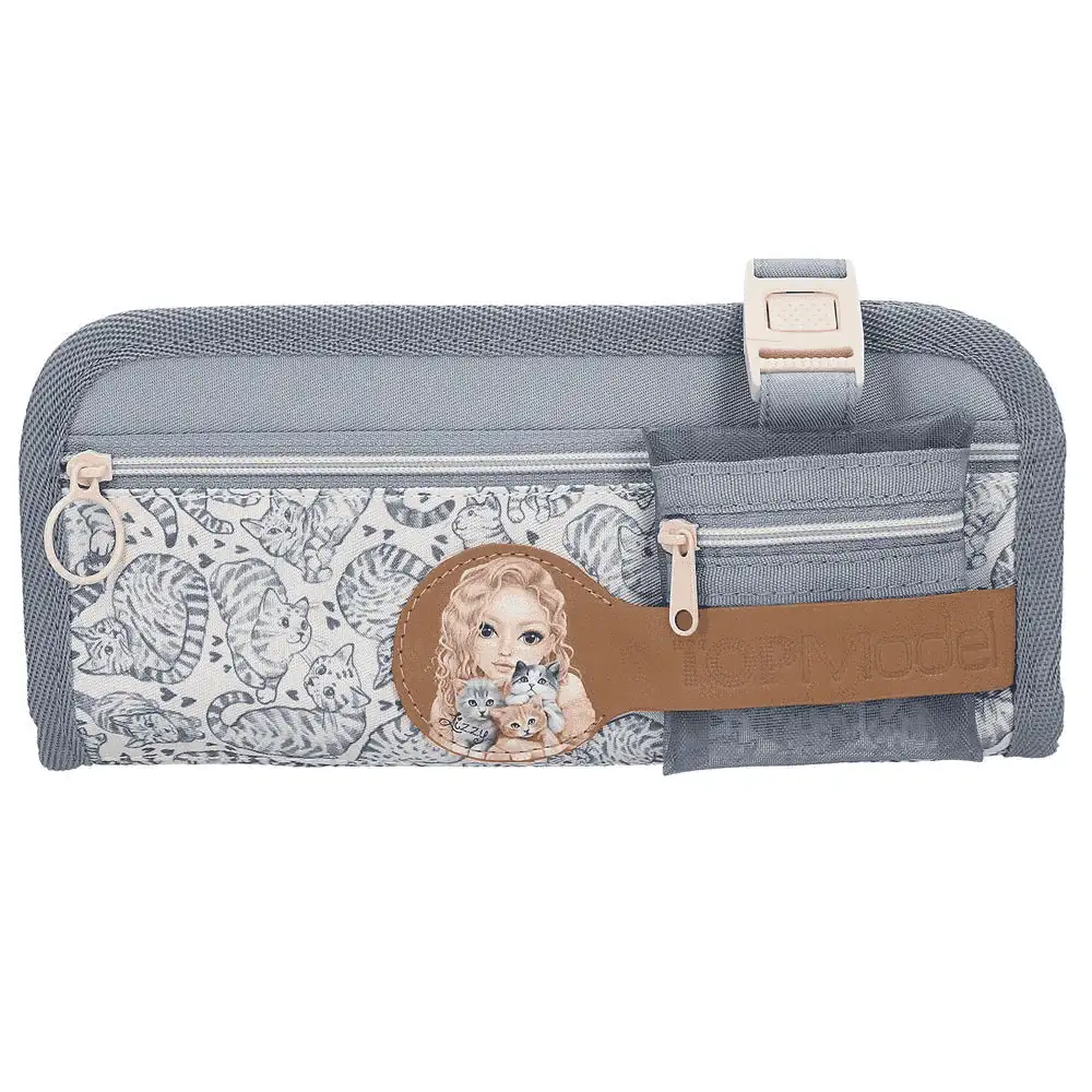 TOPModel estuche Cat Love - Image 2