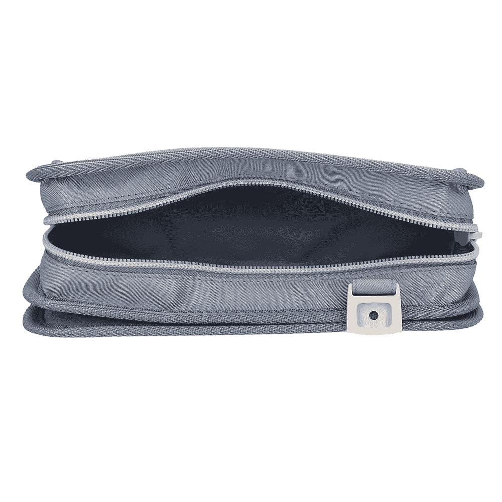 TOPModel estuche Cat Love - Image 4