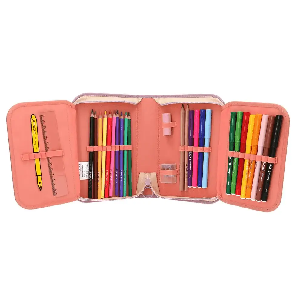 TOPModel estuche deluxe Girl Power - Image 4