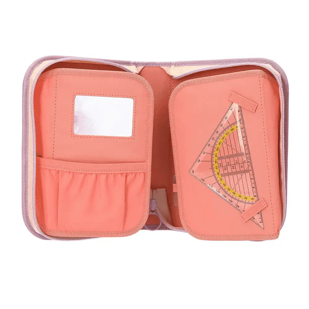 TOPModel estuche deluxe Girl Power - Image 5