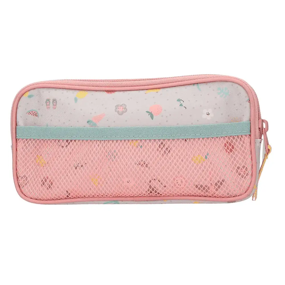 TOPModel estuche Juicy - Image 2
