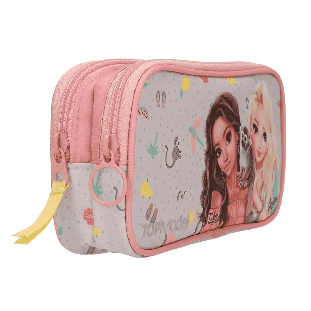 TOPModel estuche Juicy - Image 3