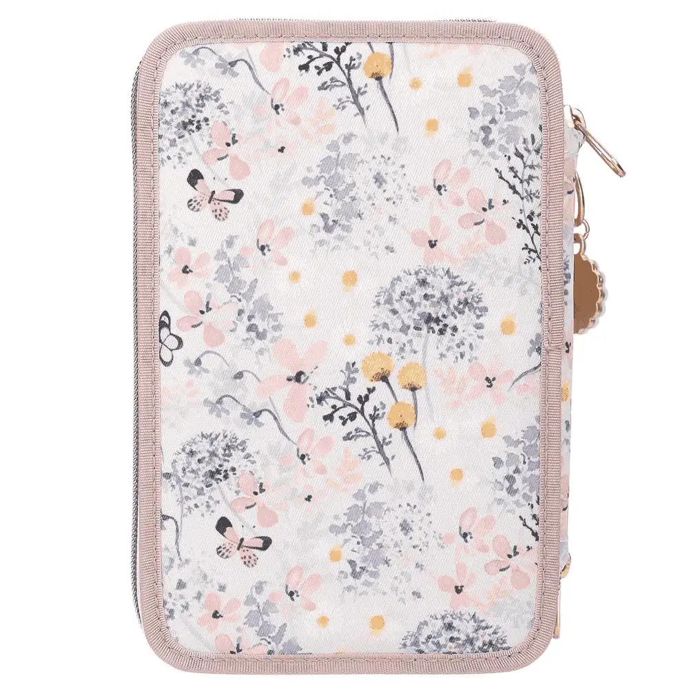 TOPModel estuche triple Summer Feeling - Image 4