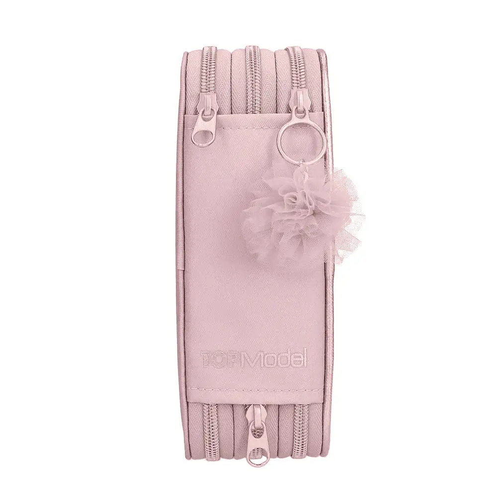 TOPModel estuche triple Viva Violet - Image 2