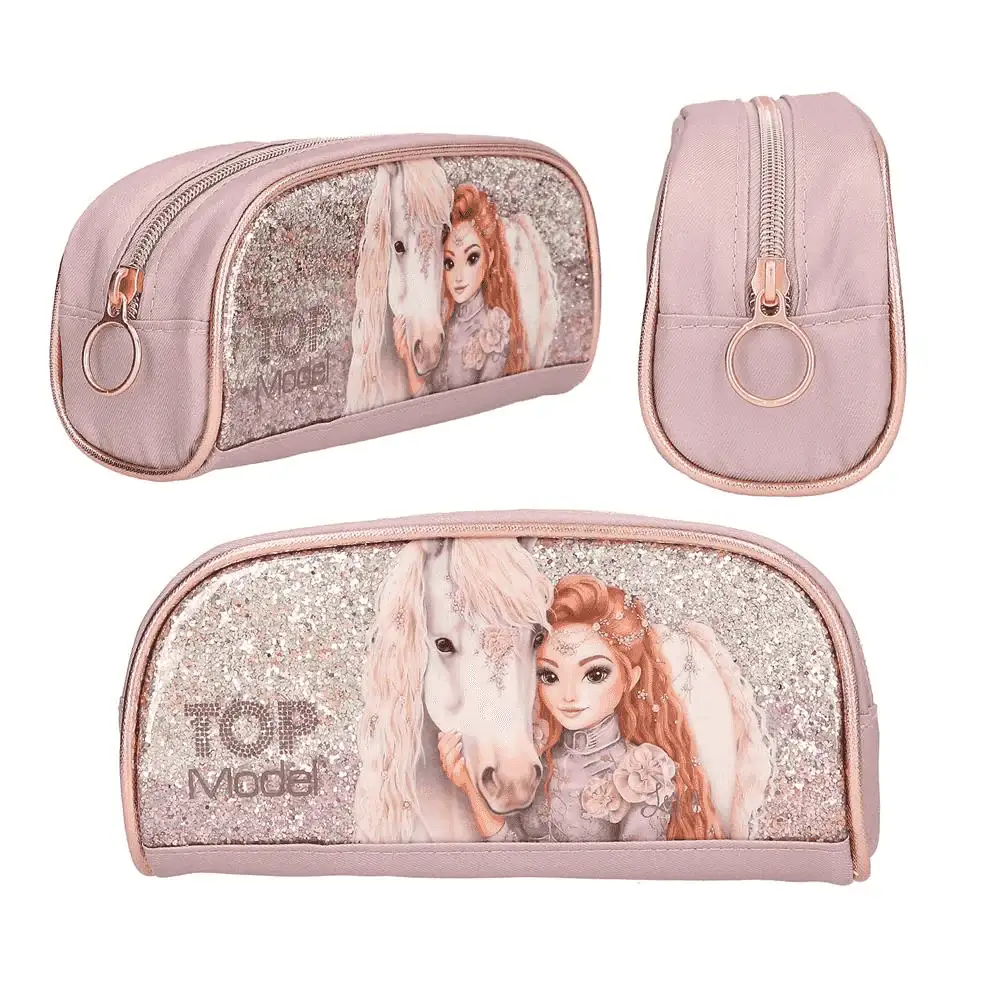 TOPModel estuche Viva Violet - Image 2