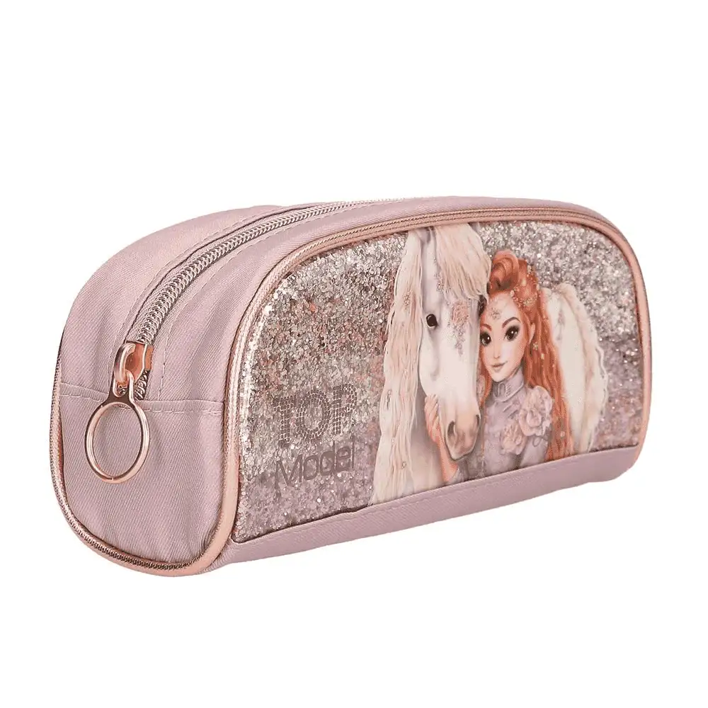 TOPModel estuche Viva Violet - Image 3
