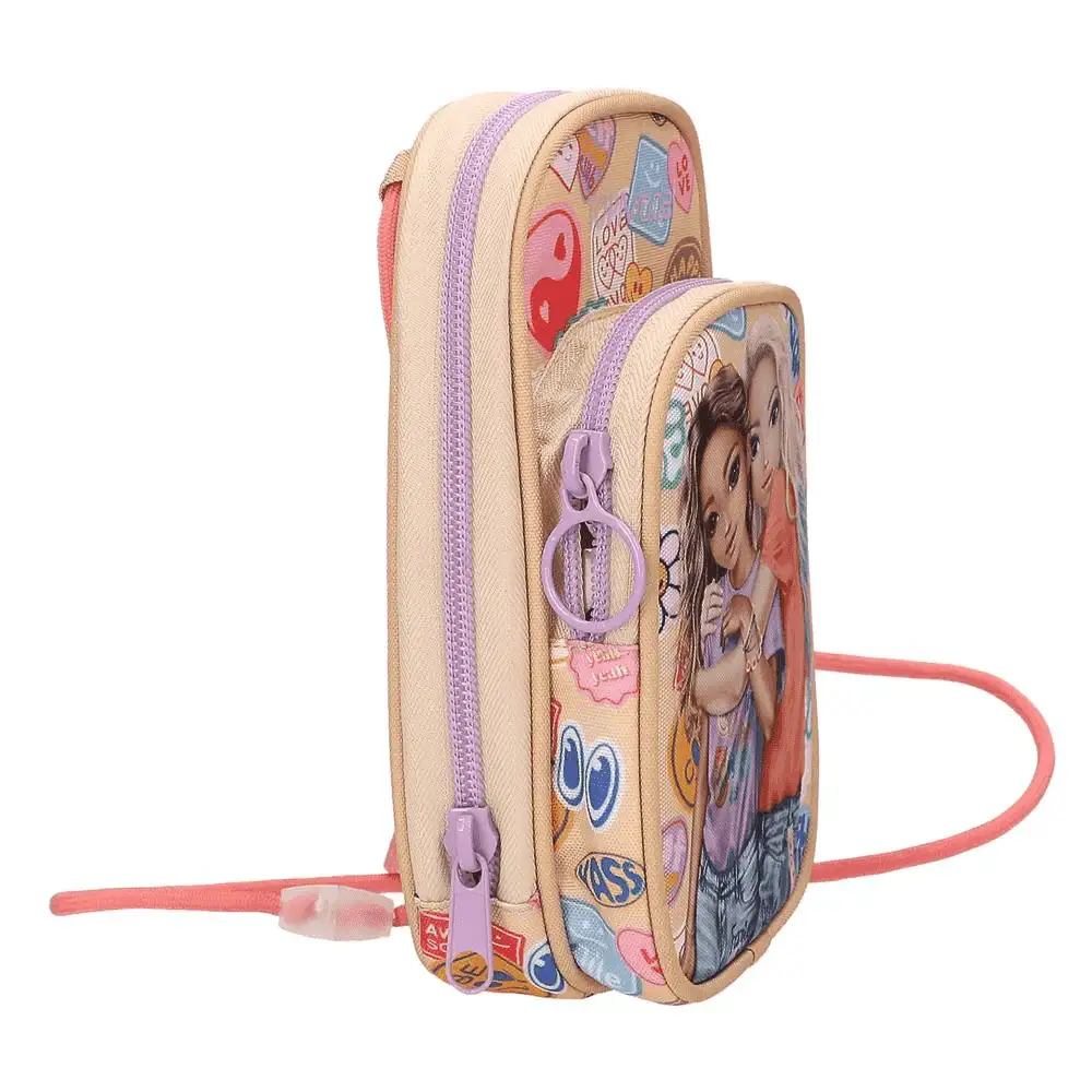 TOPModel funda para móvil Girl Power - Image 2