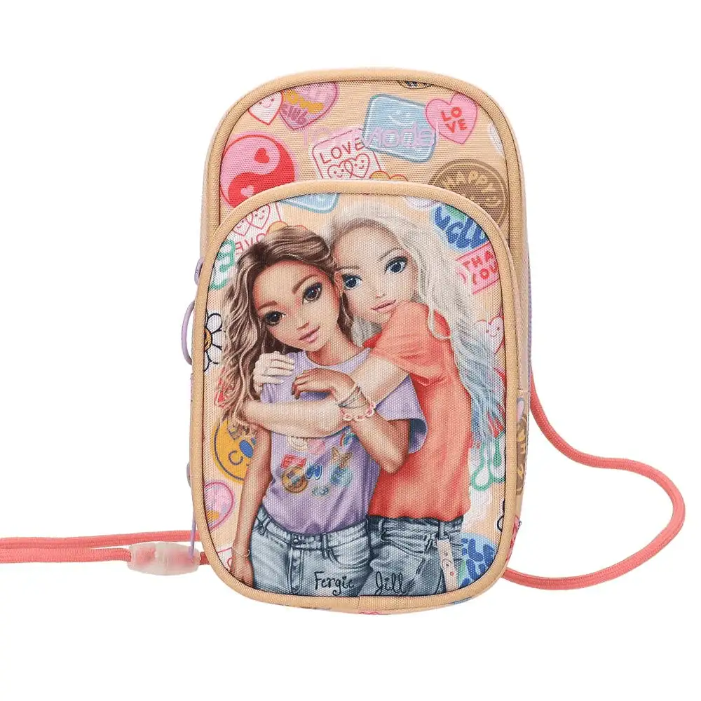 TOPModel funda para móvil Girl Power - Image 3