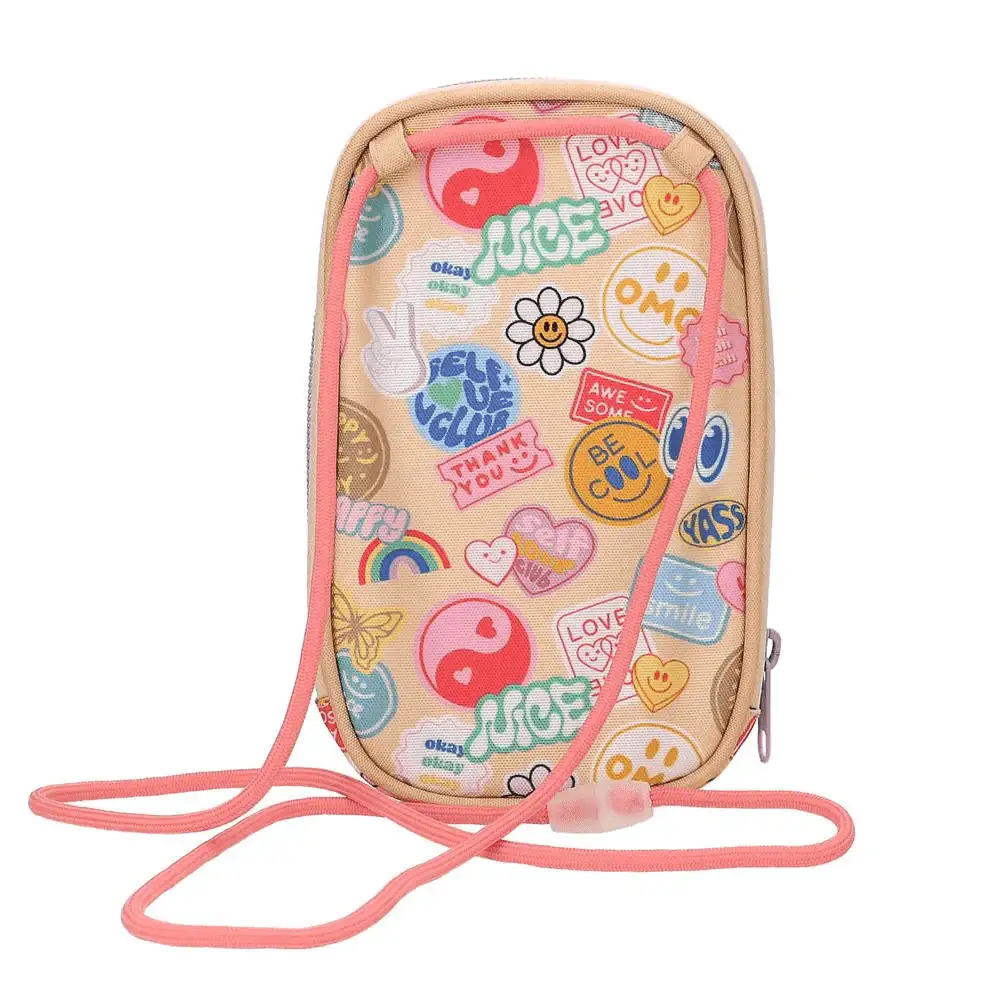 TOPModel funda para móvil Girl Power - Image 4