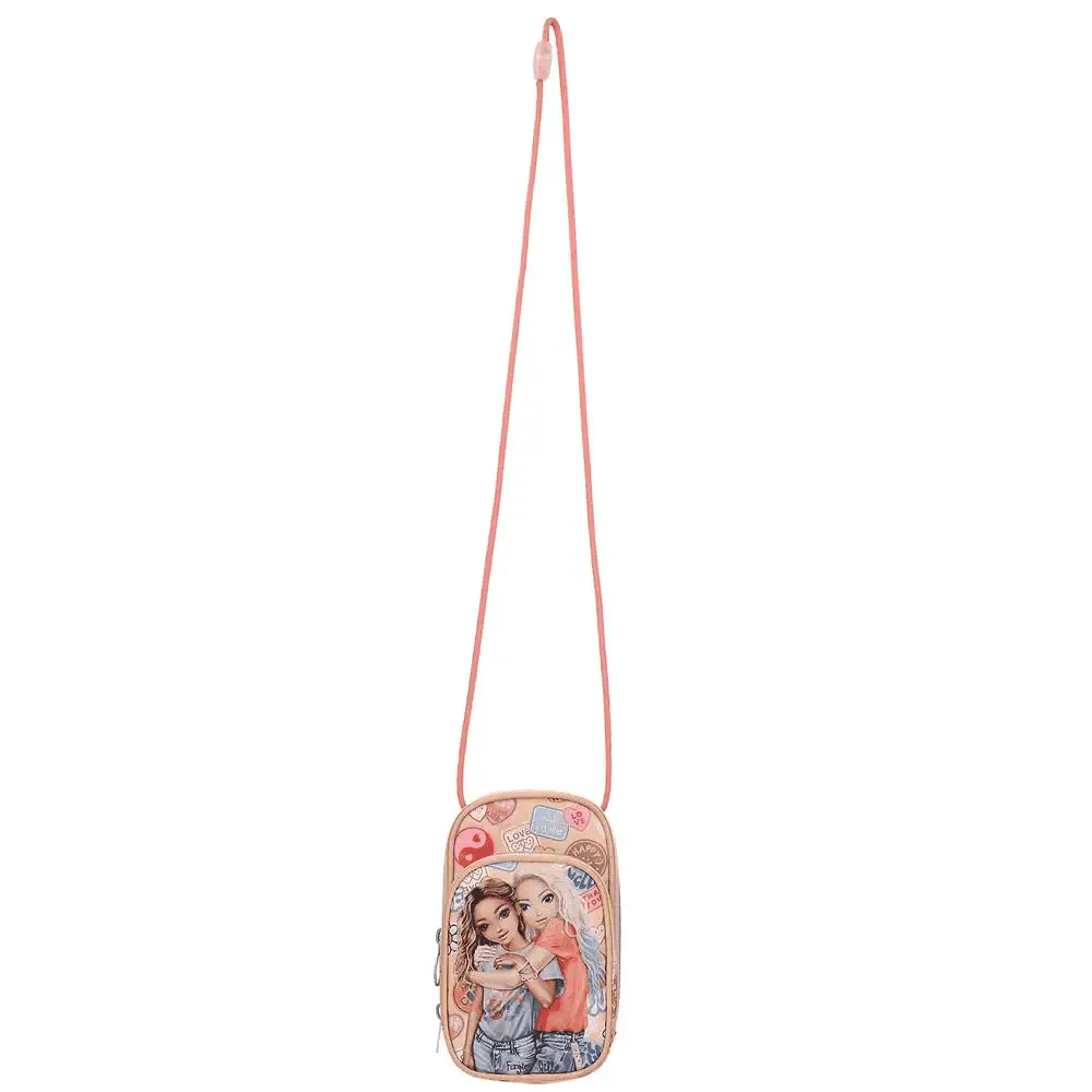 TOPModel funda para móvil Girl Power - Image 5
