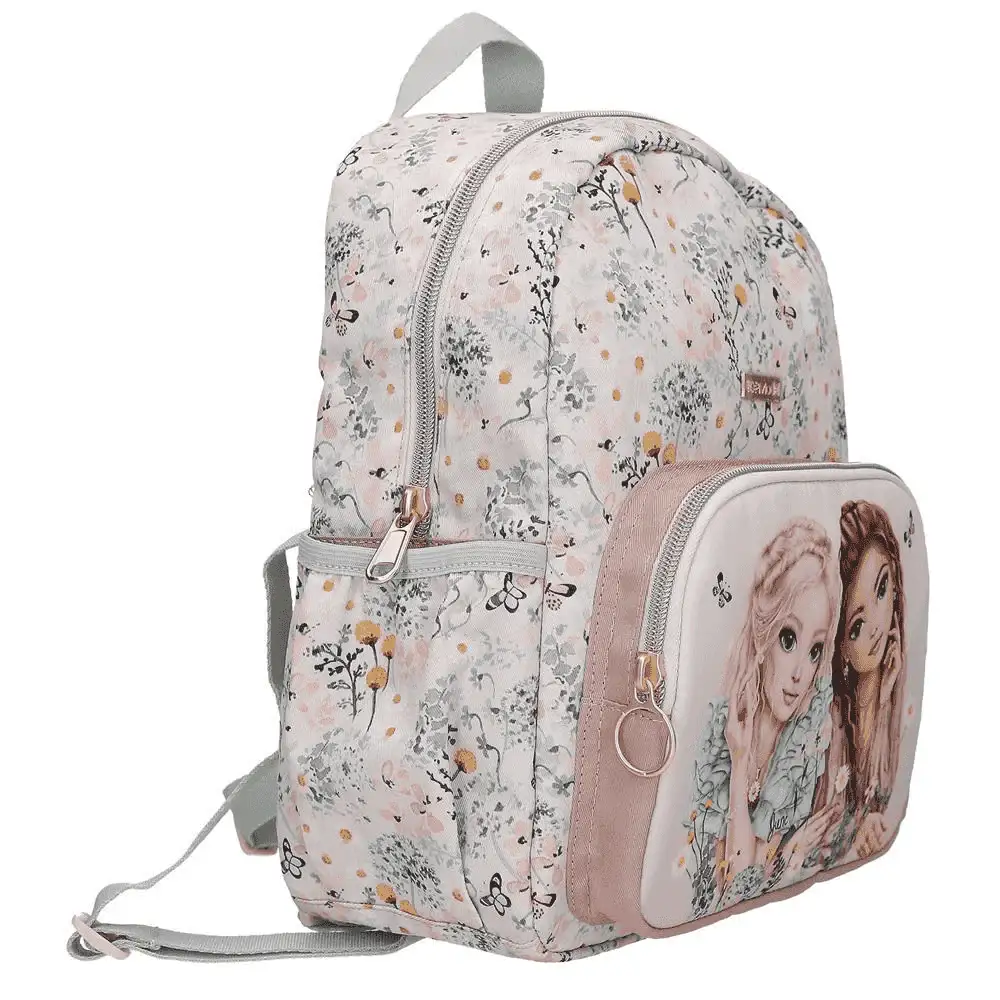 TOPModel mini mochila Summer Feeling - Image 3