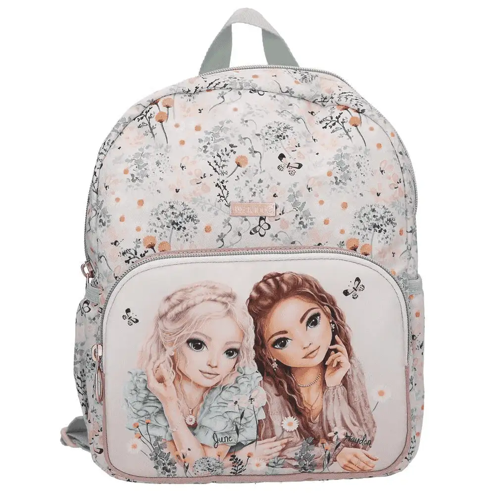 TOPModel mini mochila Summer Feeling - Image 5