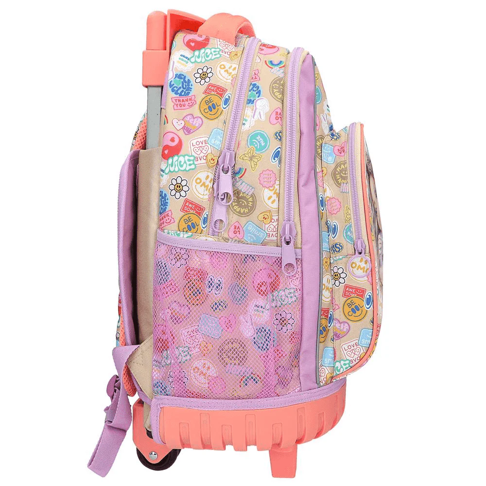 TOPModel mochila escolar - Image 6