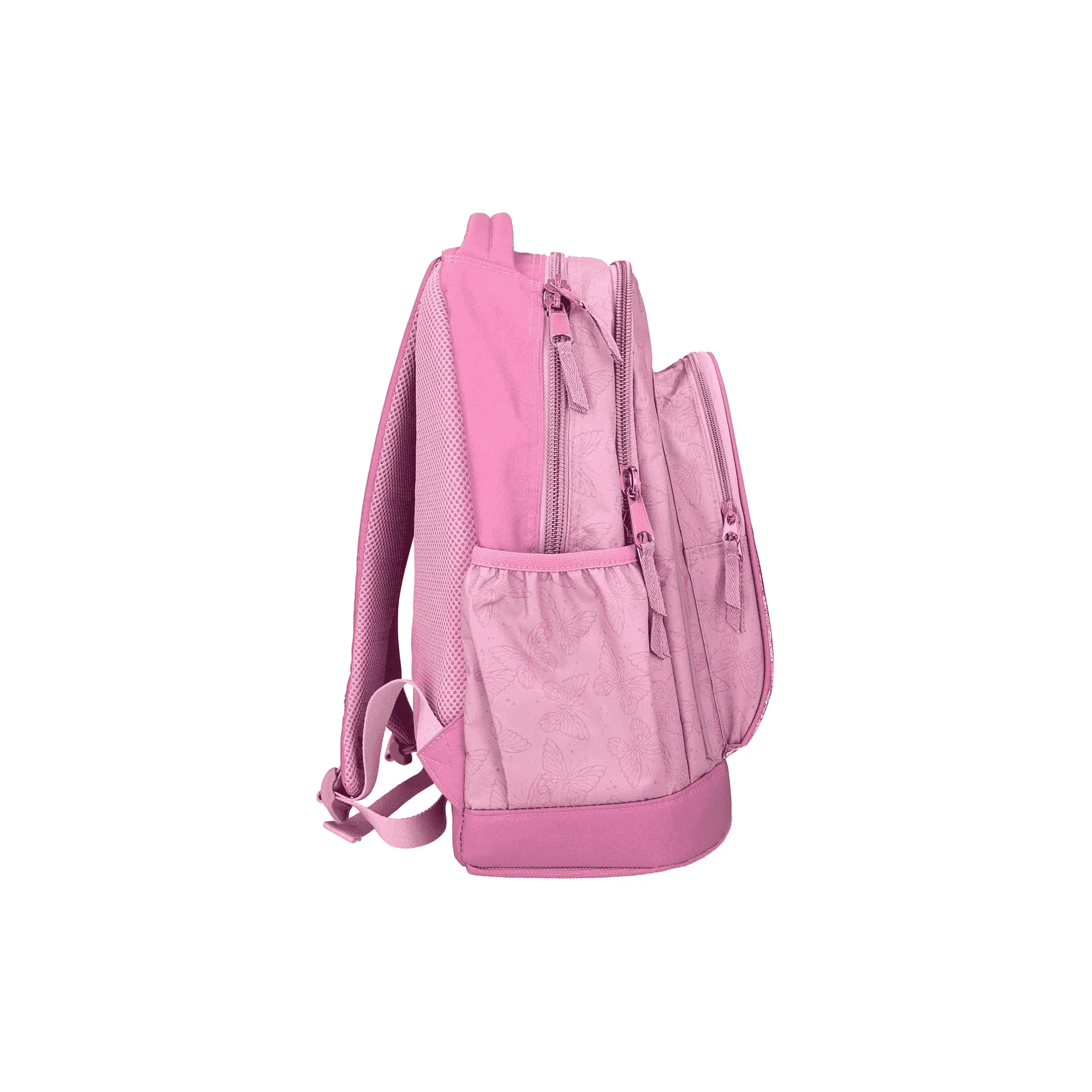 TOPModel Mochila Escolar FAIRY LOVE - Image 3