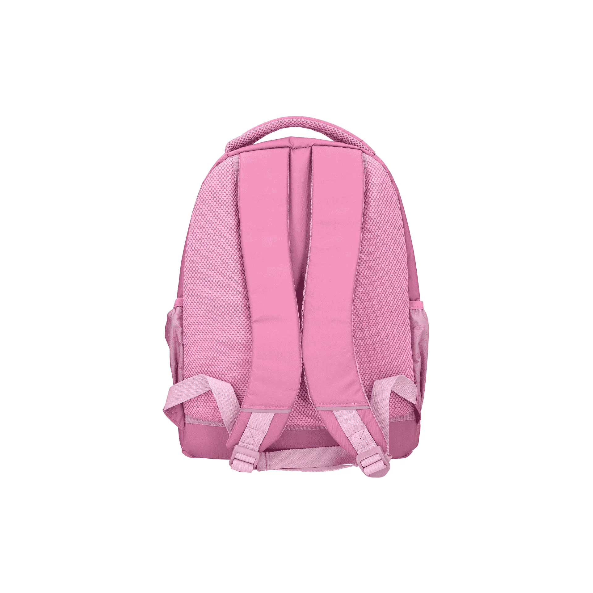 TOPModel Mochila Escolar FAIRY LOVE - Image 4
