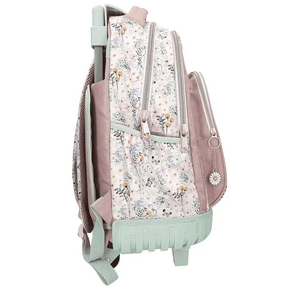 TOPModel mochila escolar Summer Feeling - Image 5