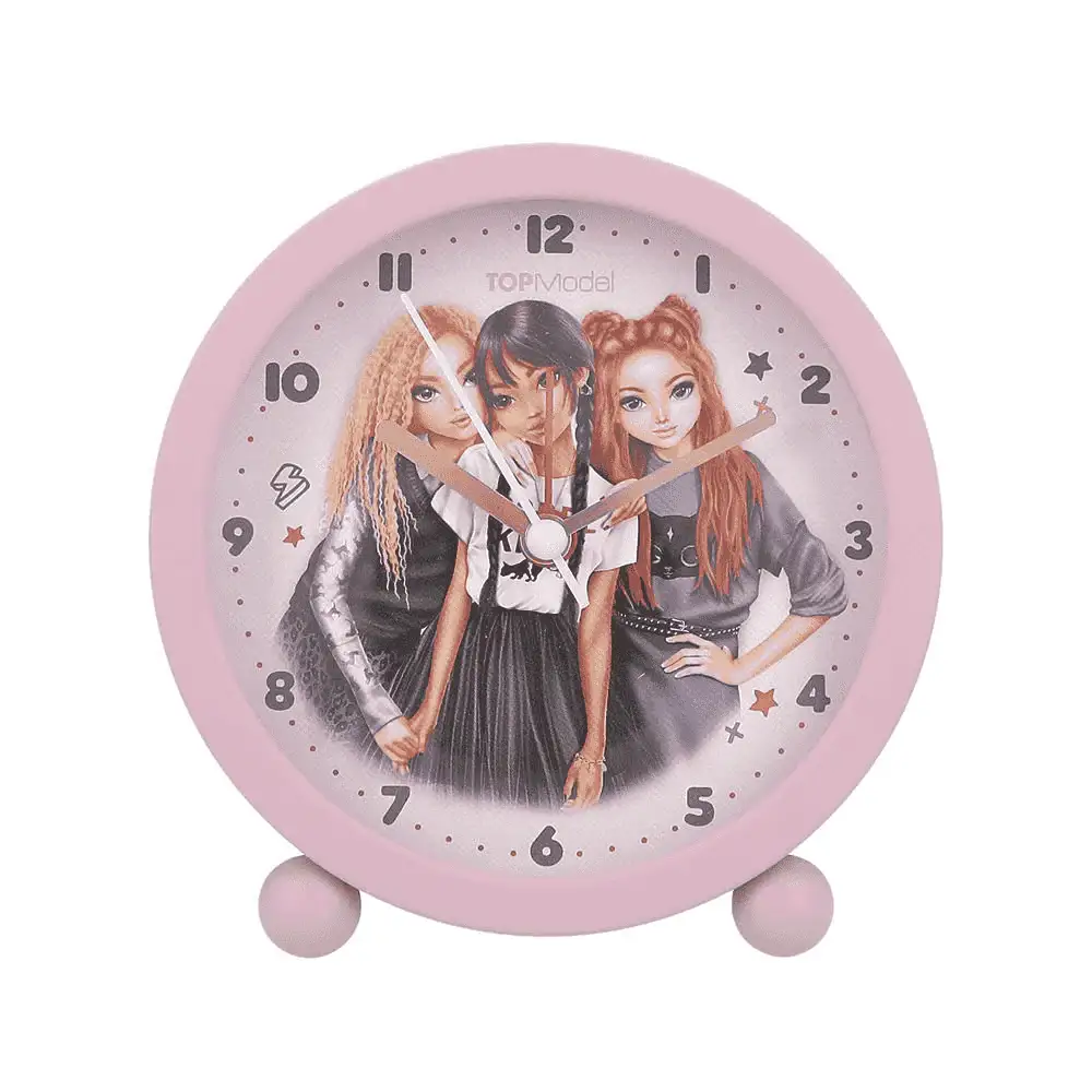 TOPModel reloj despertador rebel kitty - Image 3