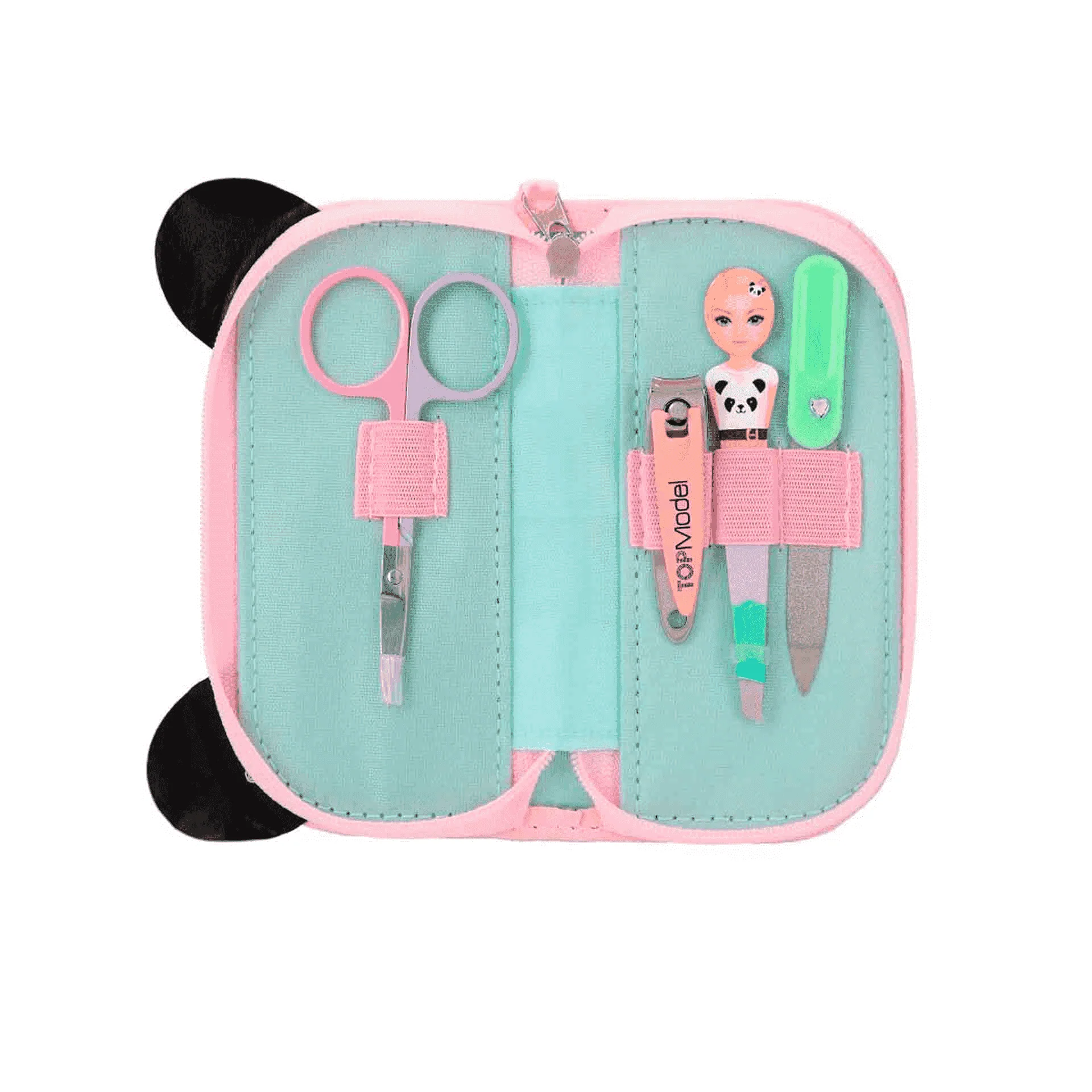 TOPModel set de manicura BEAUTY and ME - Image 2