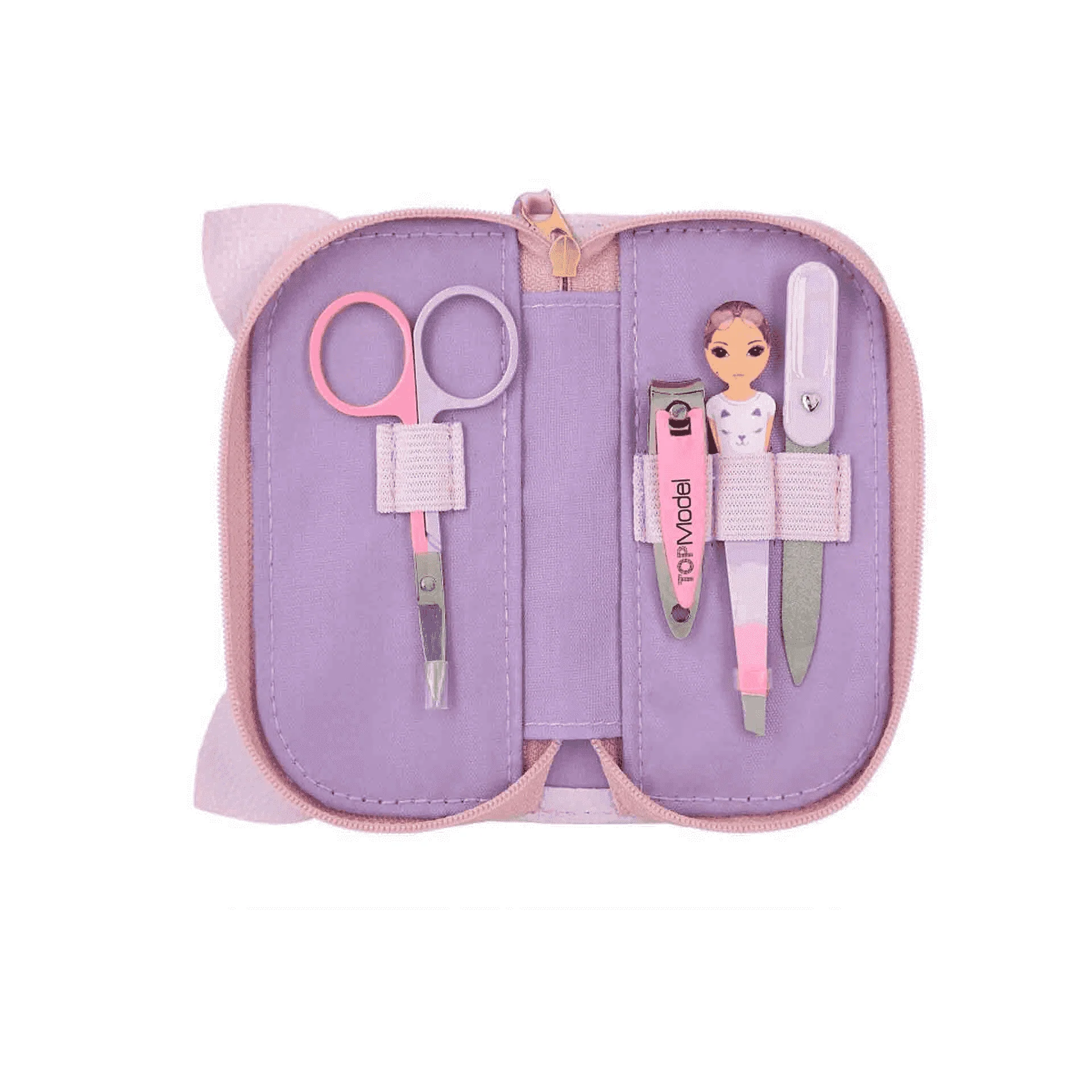 TOPModel set de manicura BEAUTY and ME - Image 3