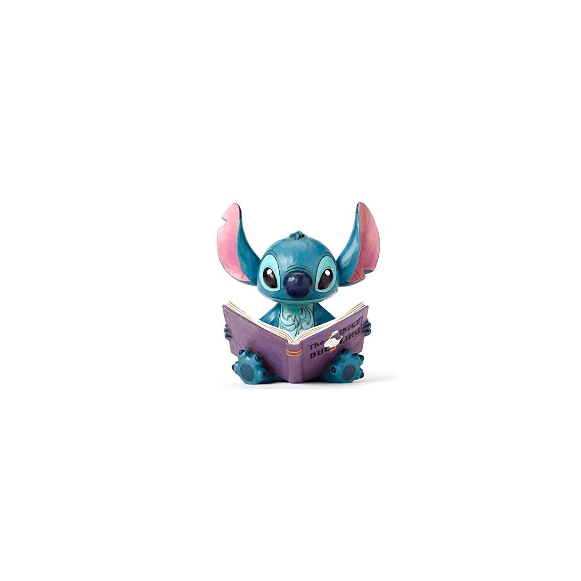 Tradiciones de Disney Stitch buscando una familia - Image 2