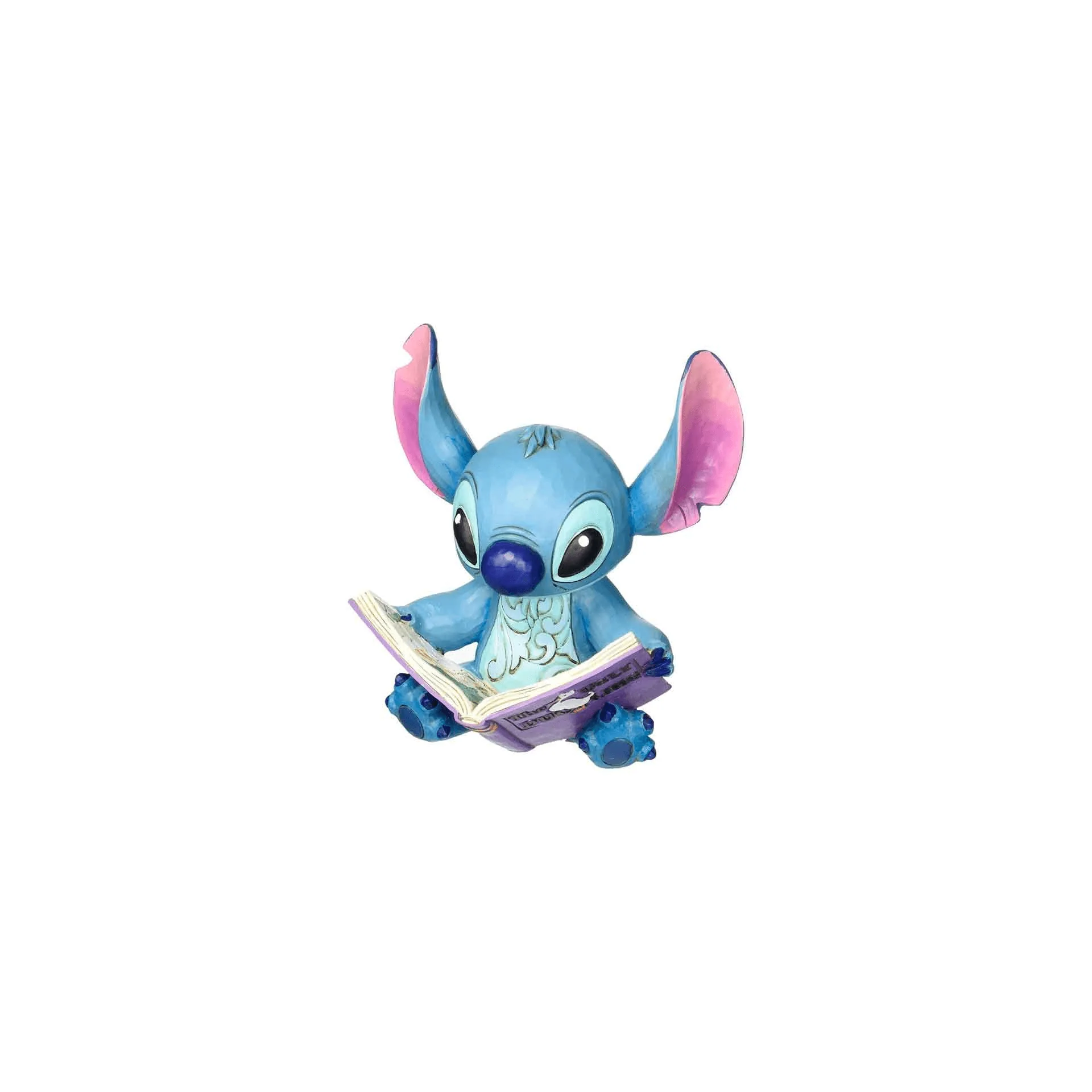 Tradiciones de Disney Stitch buscando una familia - Image 3