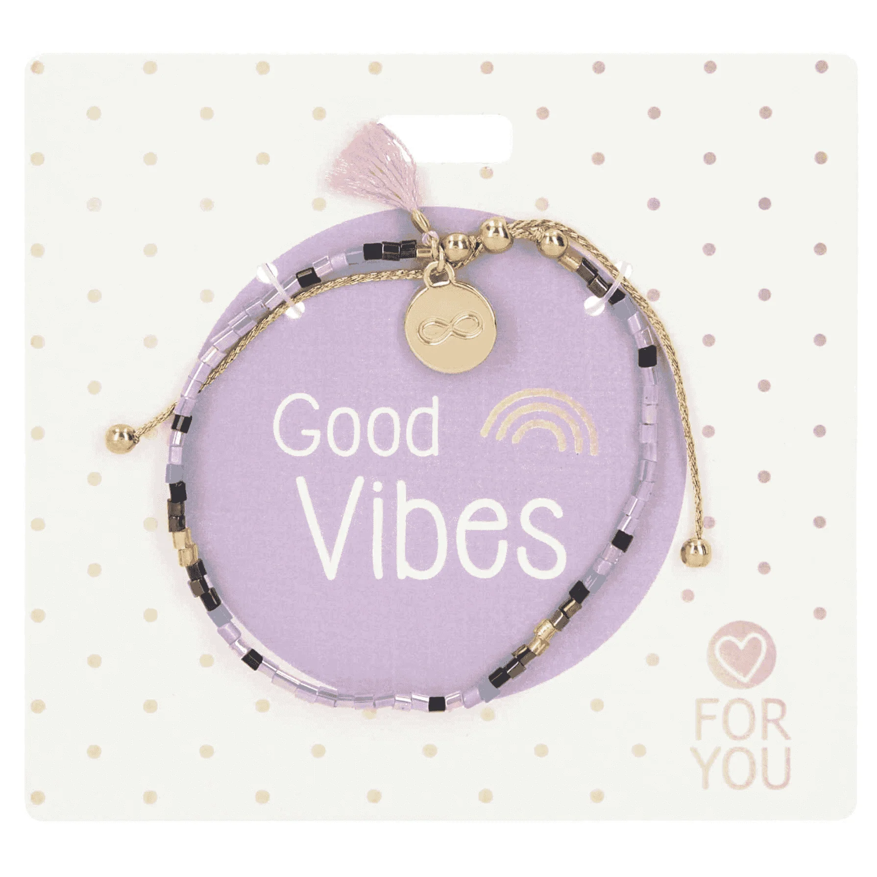 Trend Pulsera de Perlas Protección y Amor Diferentes Modelos