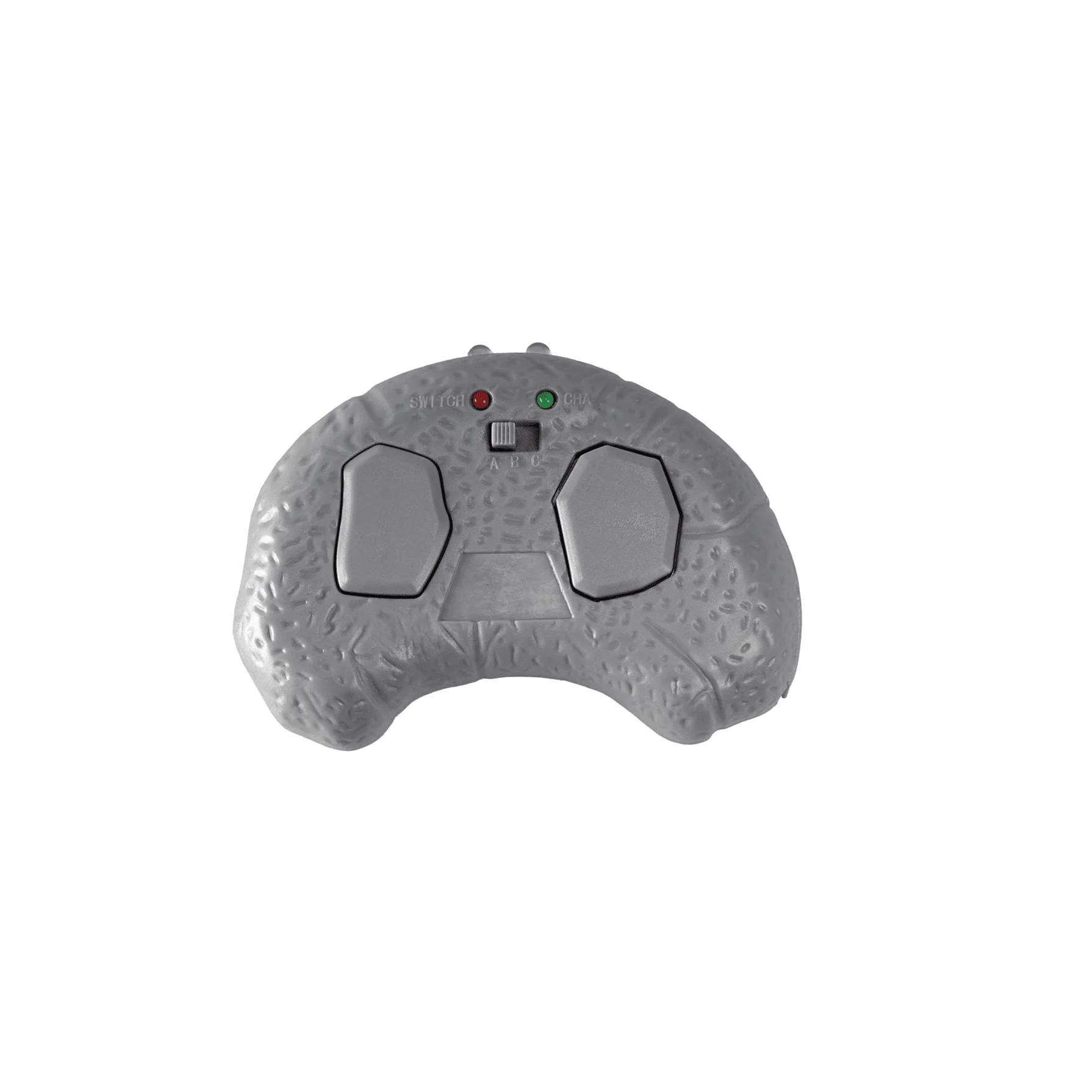 Triceratops IR Radio Control - Image 3