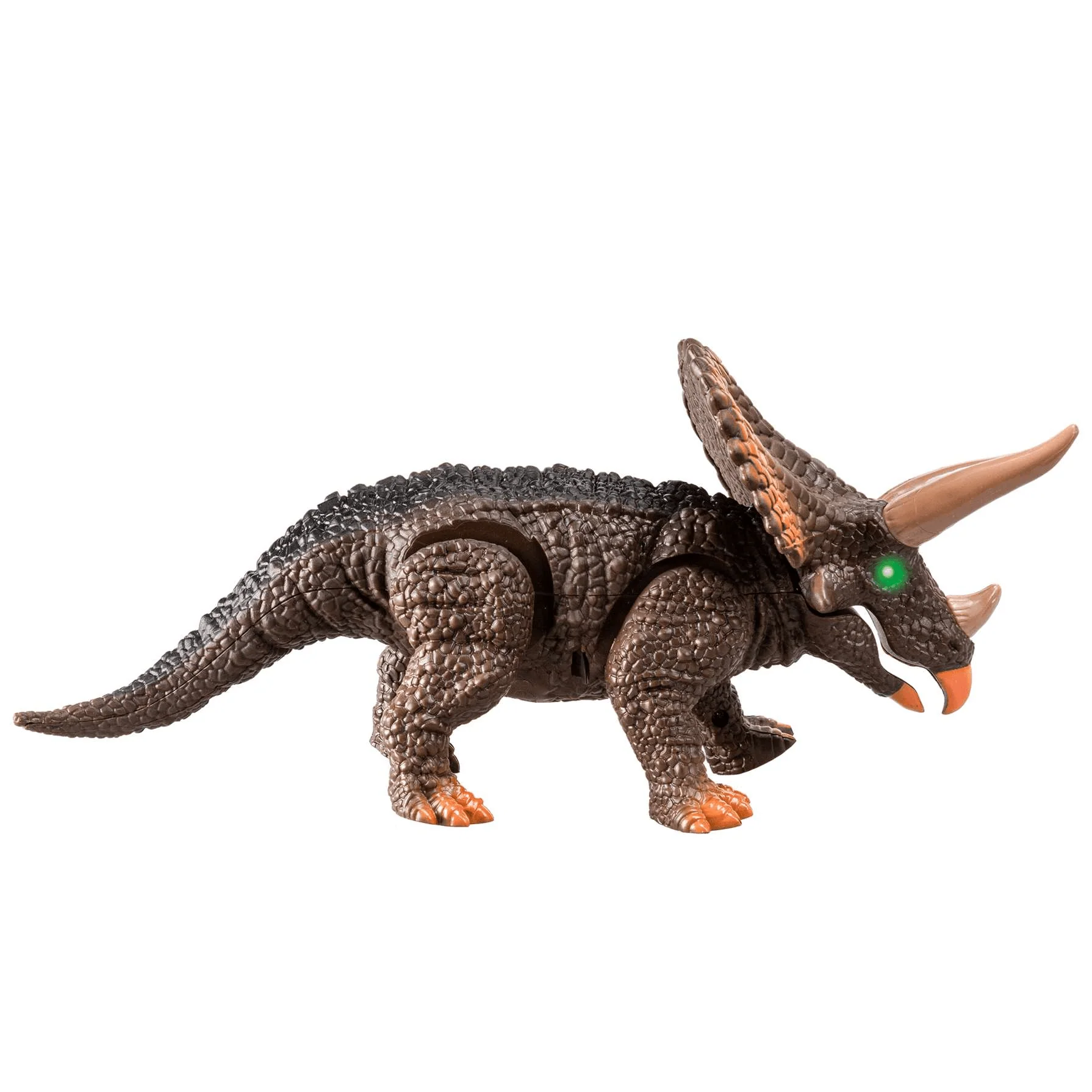 Triceratops IR Radio Control - Image 4