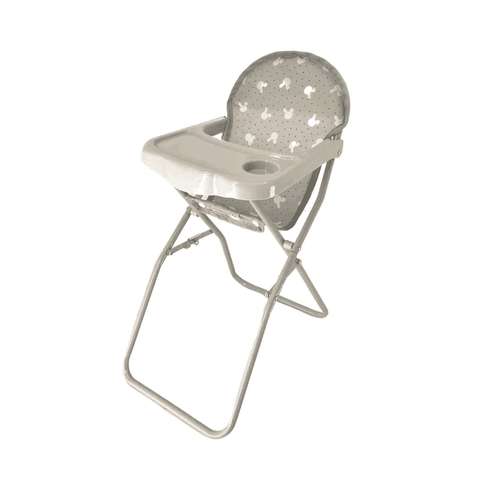 Trona Baby PequeBB