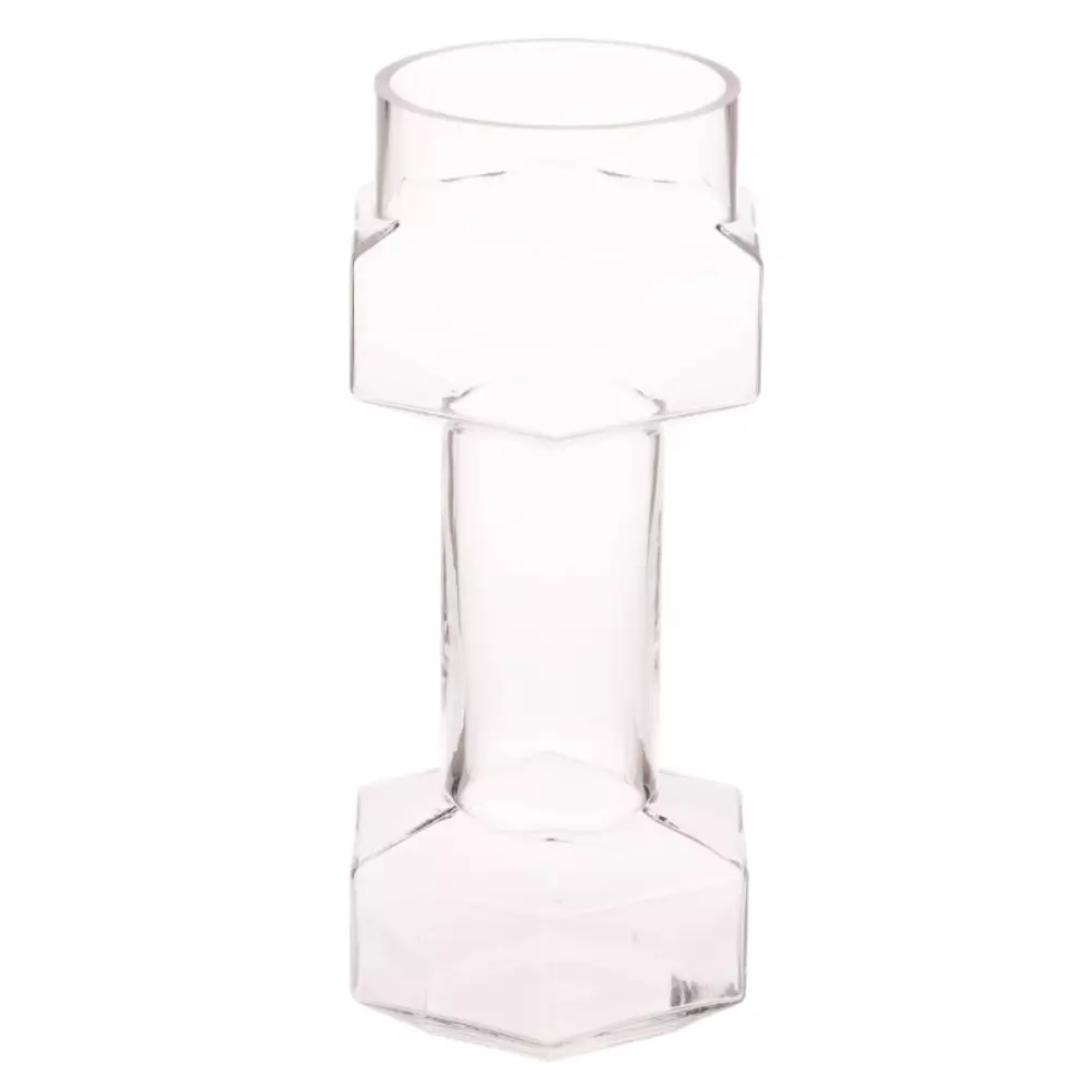 Vaso Cerveza Mancuerna 700ml - Image 4