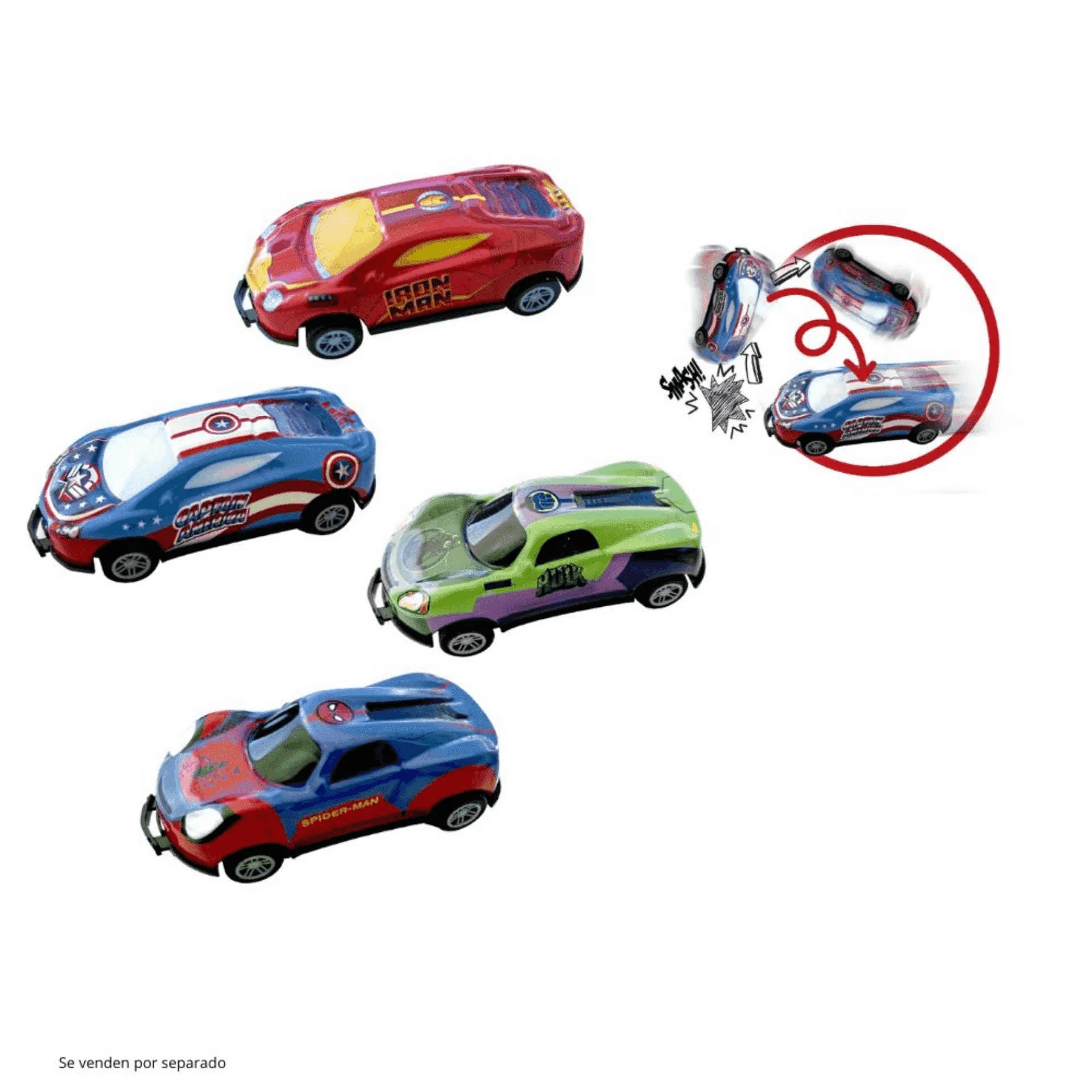 Miniatura 2