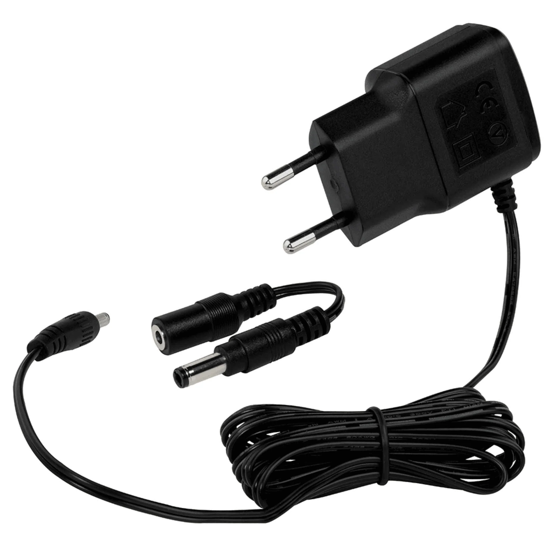Vtech Adaptador Duo 240V-60Hz 7.5V - 9 V 800Ma
