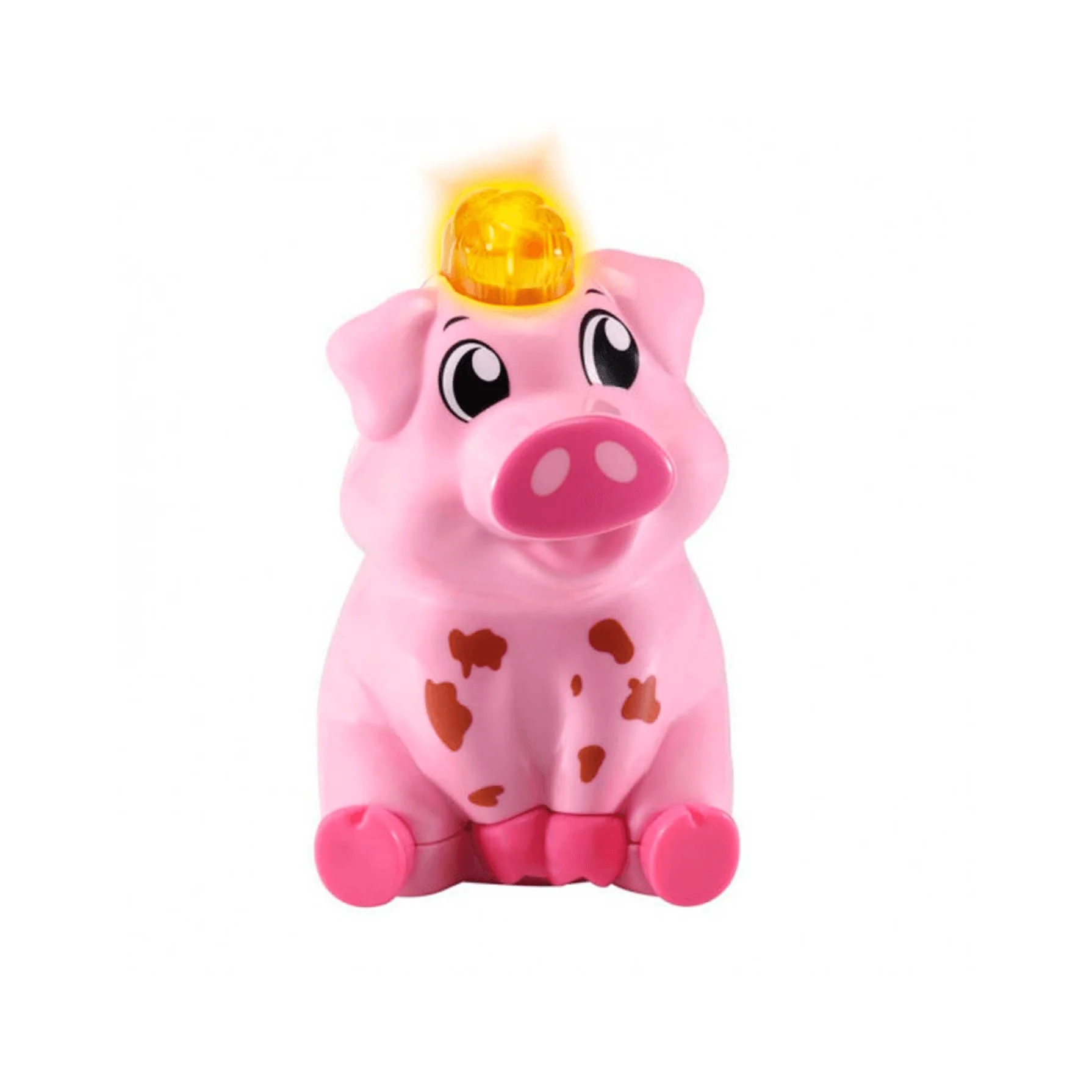 VTech Baby Animal de Juguete interactivo Baby Animalitos - Image 4