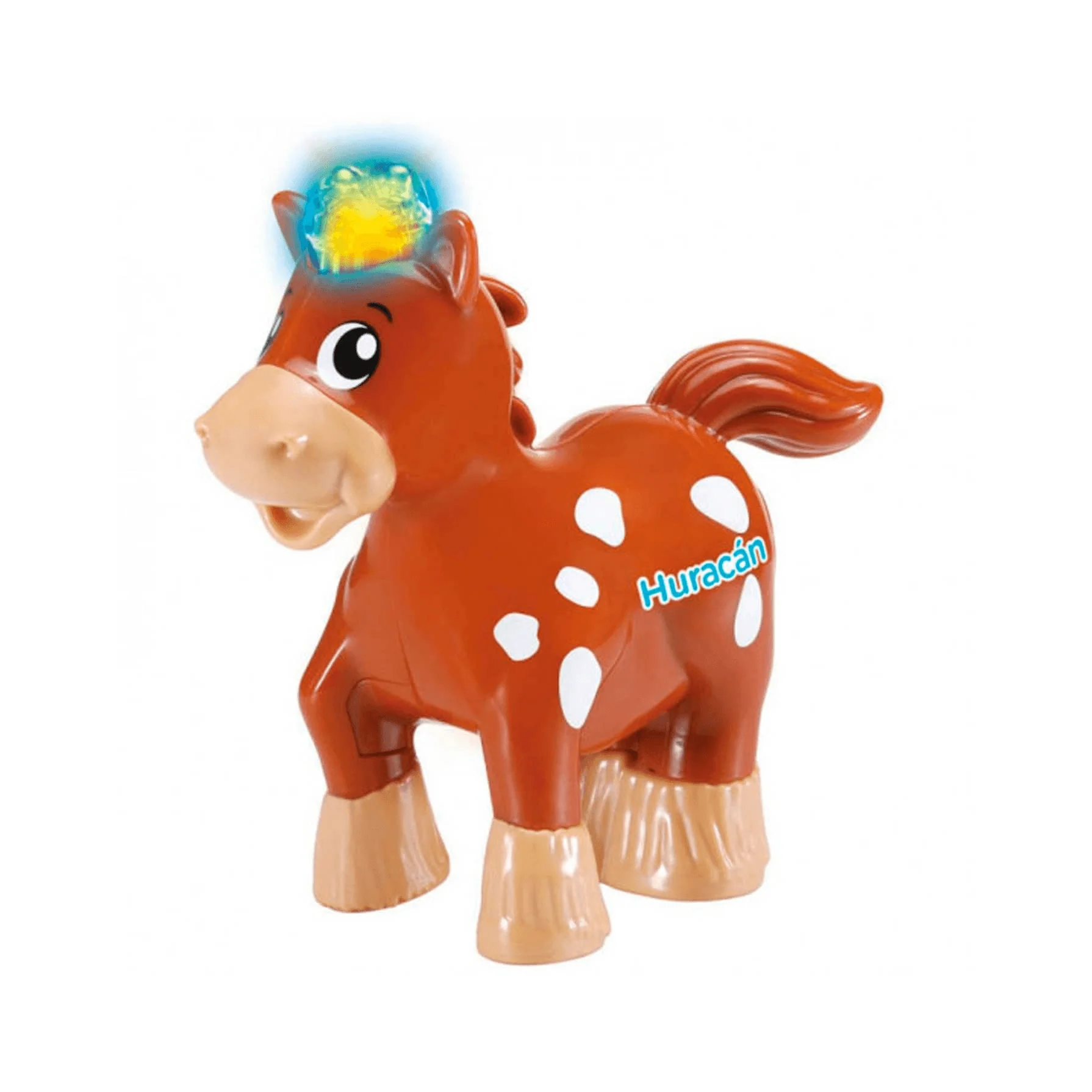 VTech Baby Animal de Juguete interactivo Baby Animalitos - Image 5