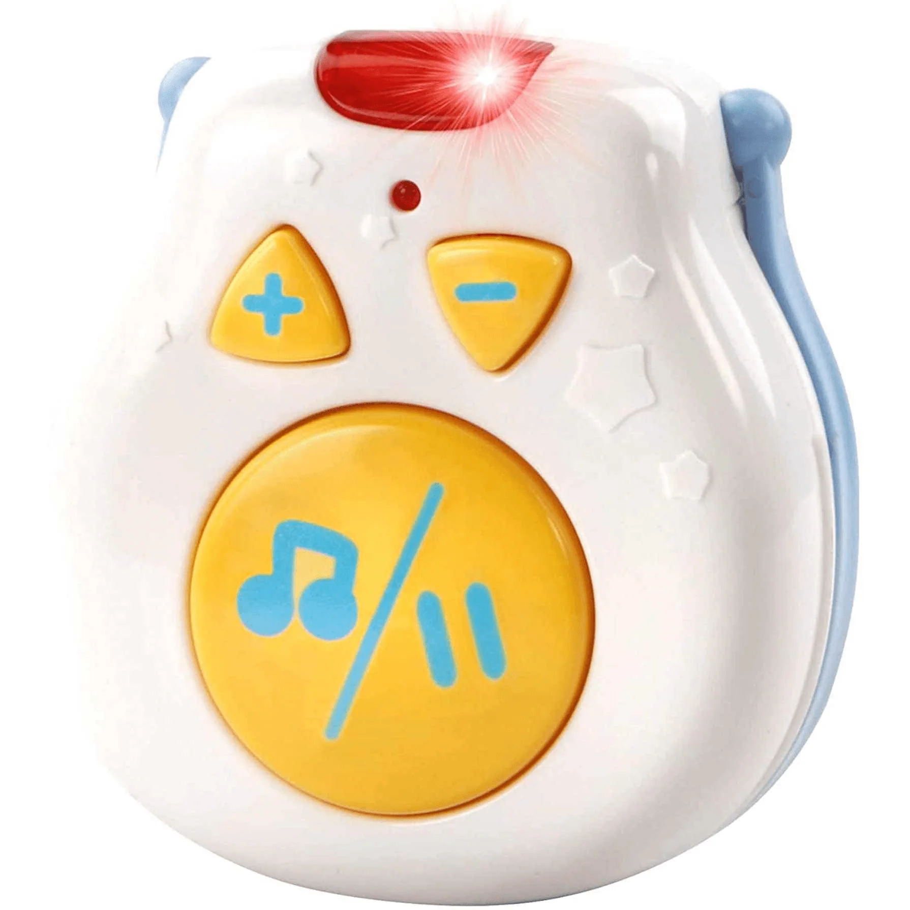 Vtech Baby Movil Proyector Cuenta Ovejitas - Image 2