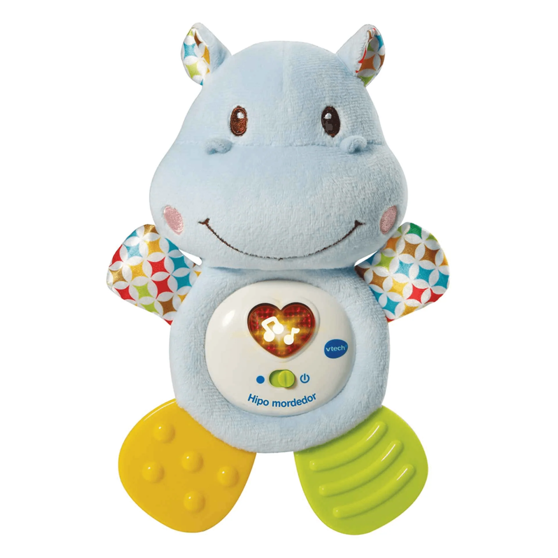 Vtech Hipo mordedor - Image 3