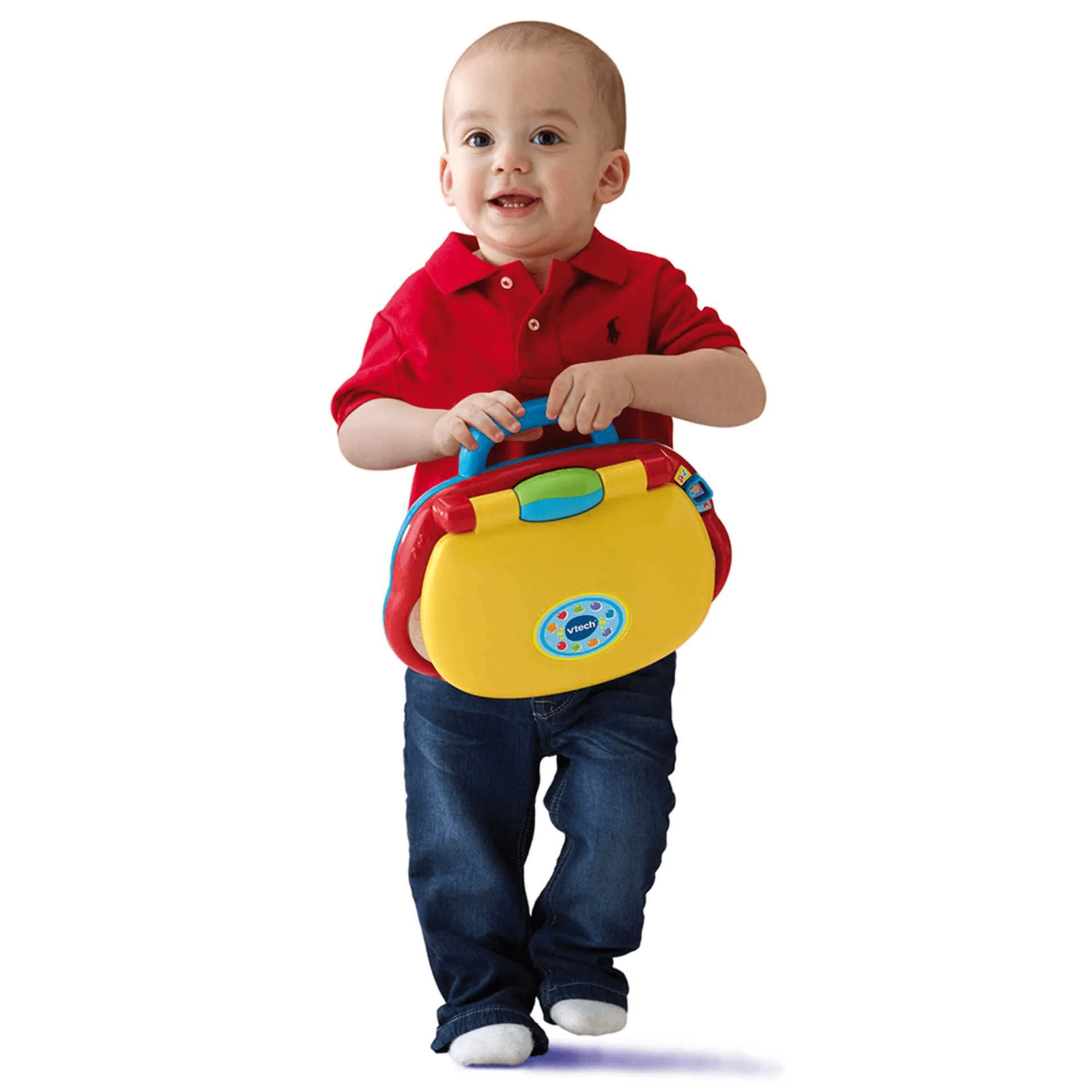 Vtech Mis primeras teclas - Image 2