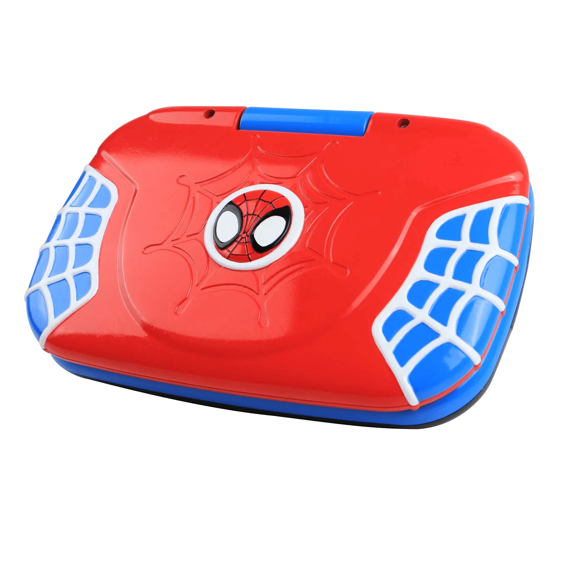 VTech Portátil educativo de Spidey y su superequipo - Image 3