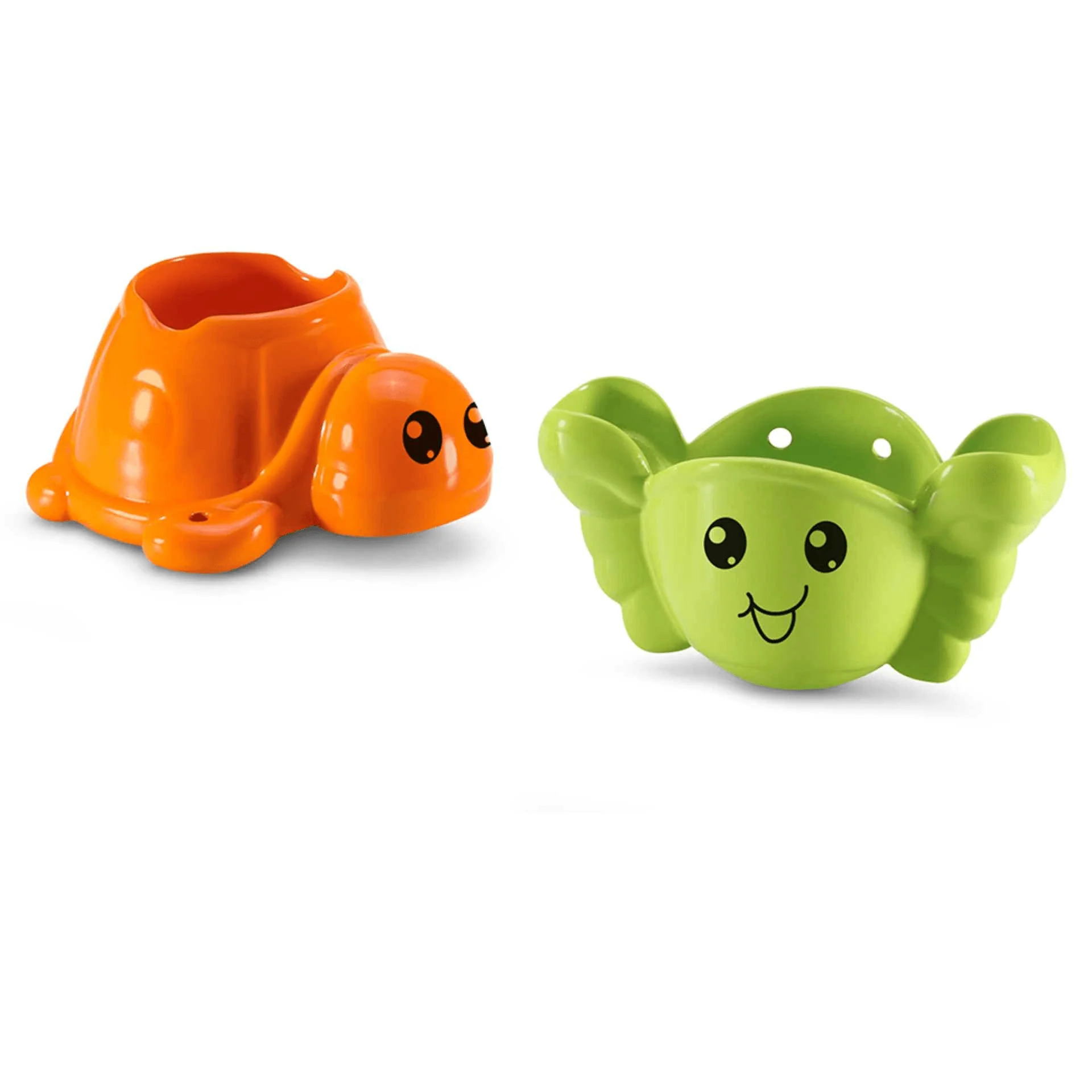 Vtech Pulpo bebé Juega en el baño - Image 4