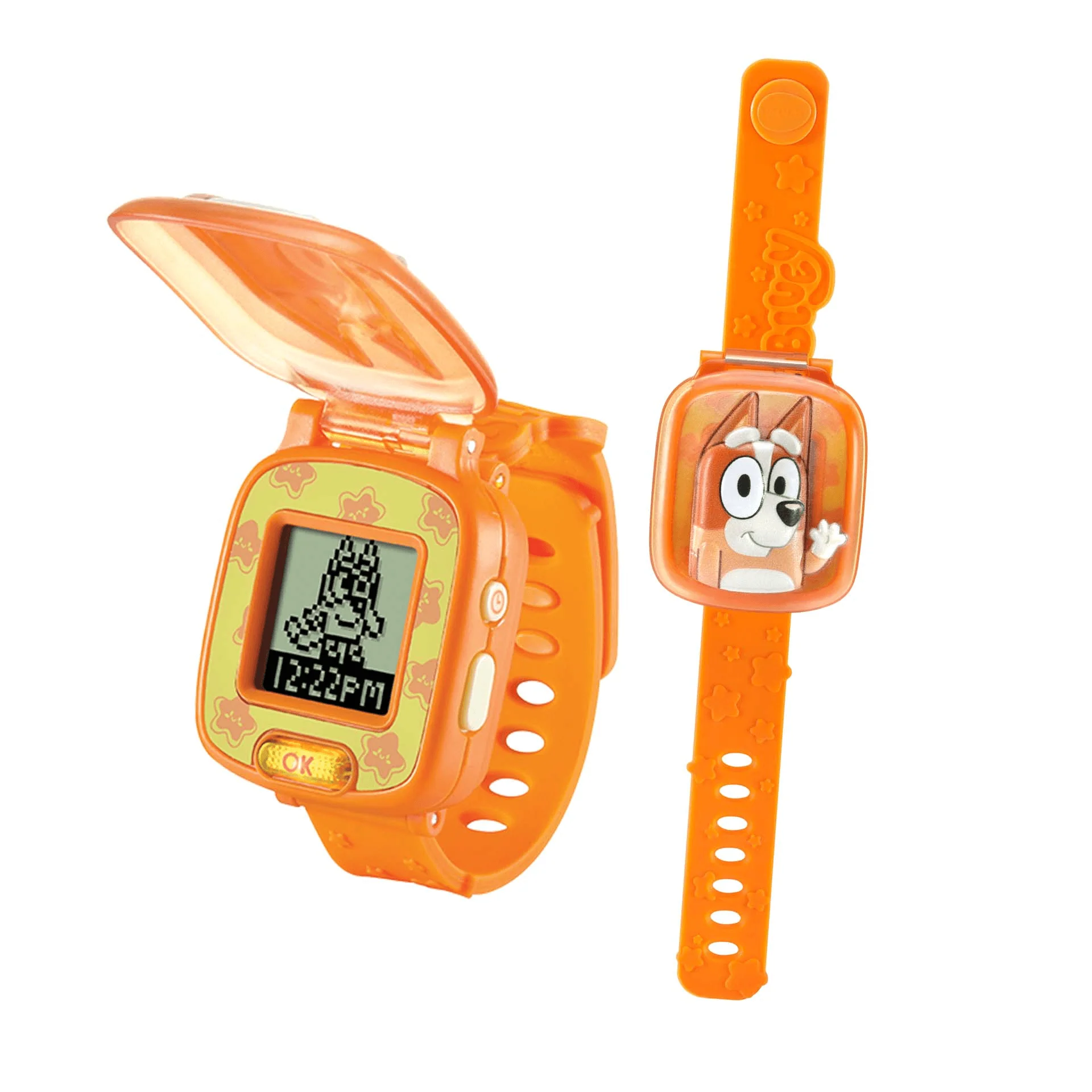 VTech Reloj digital de Bingo - Image 3